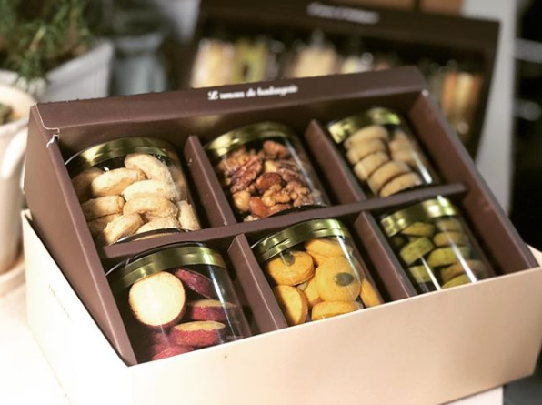 하이디하우스 대표 이미지