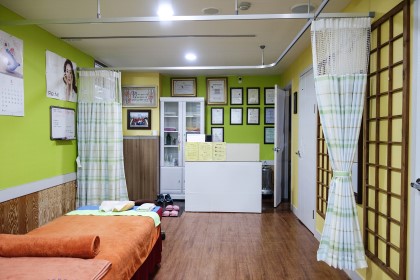 몸바른건강힐링샵 photo 10
