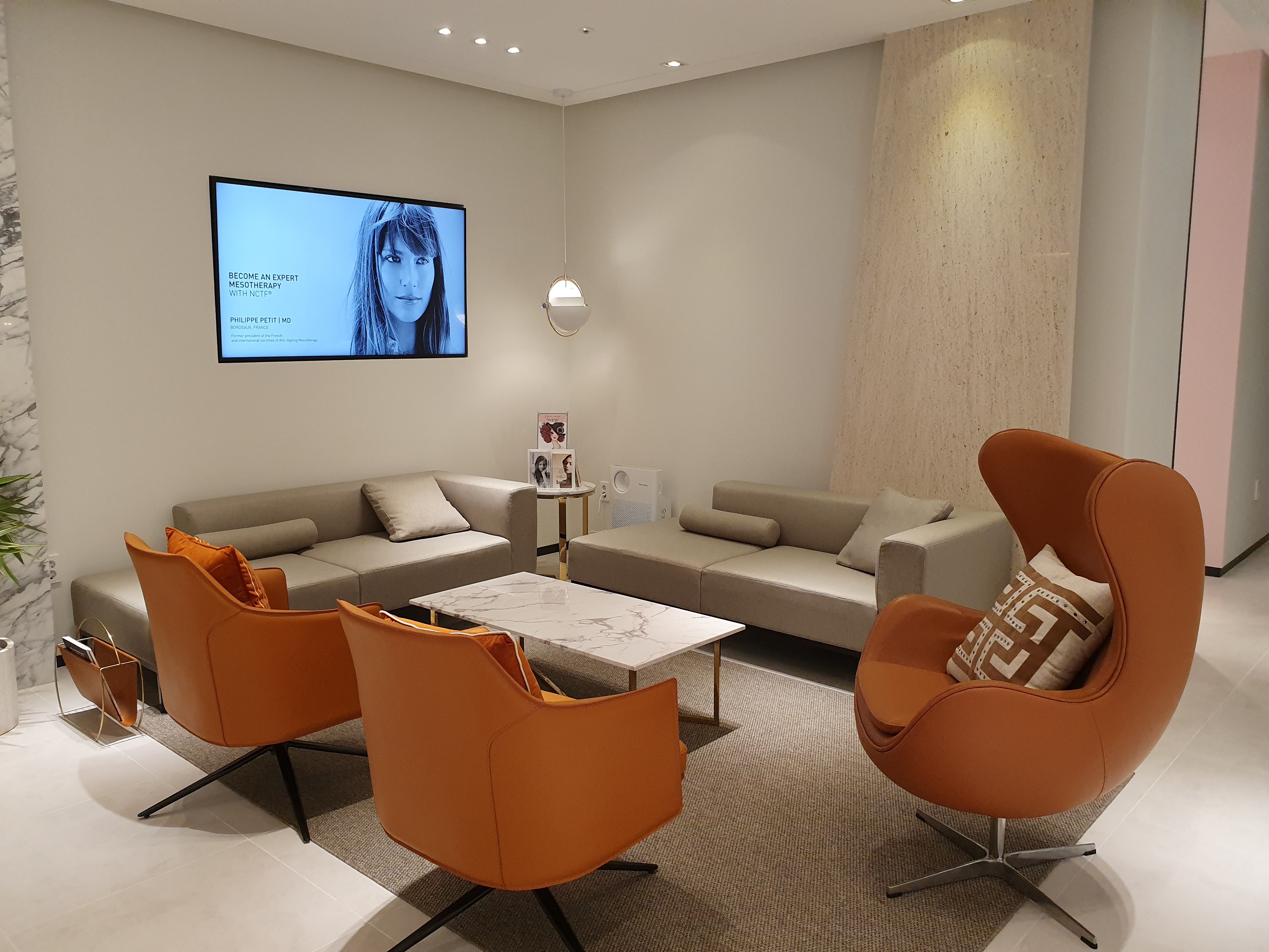 라이브성형외과의원 대표 이미지