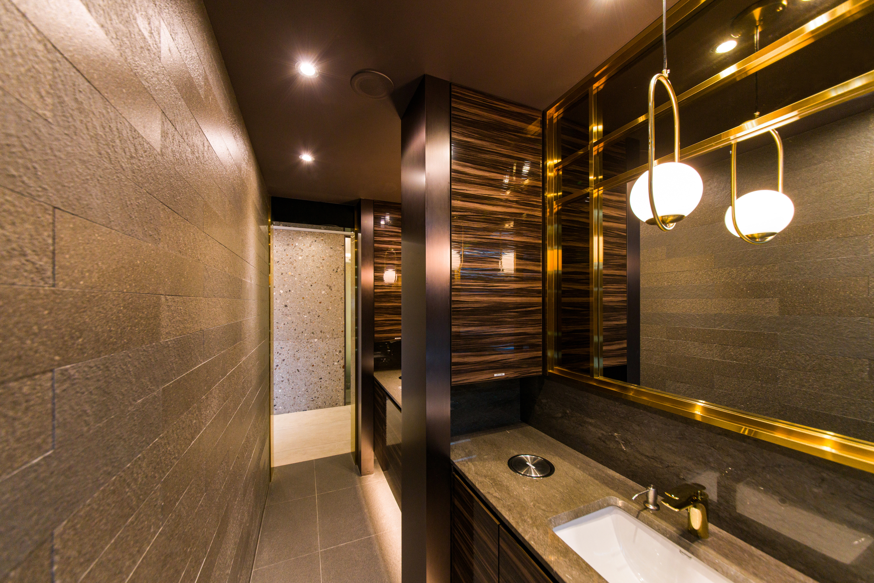 웃는내일치과교정과치과의원 대표 이미지