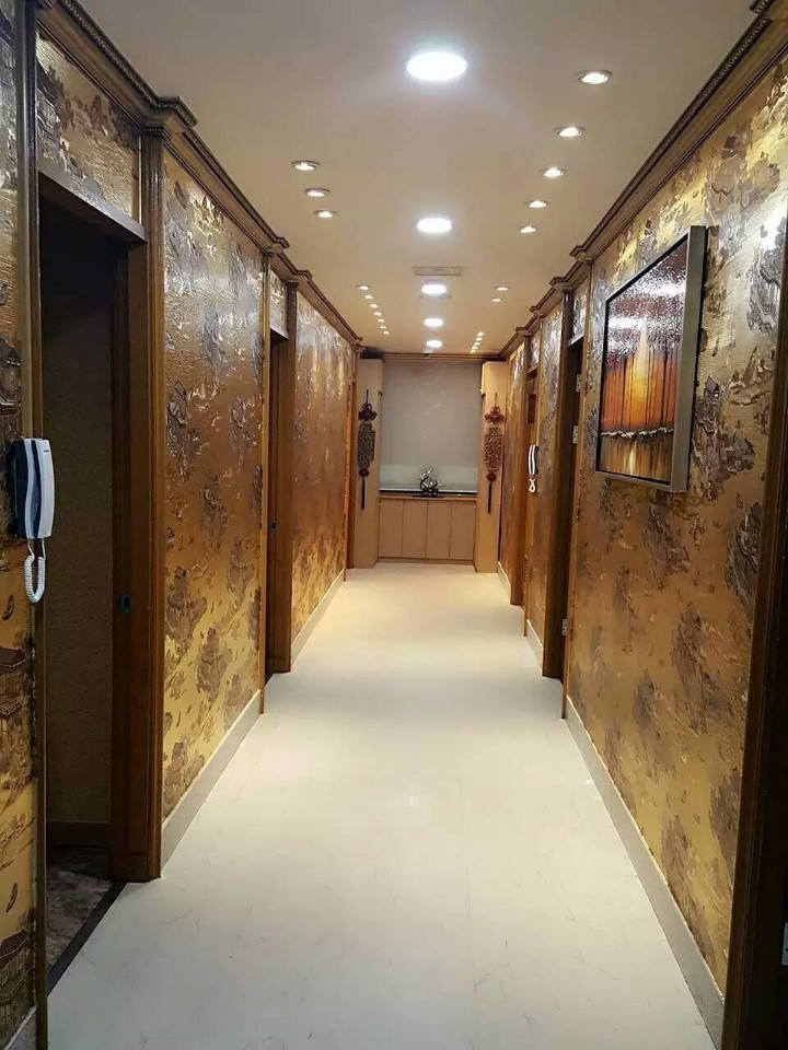 황궁중국정통관리샵 photo 2