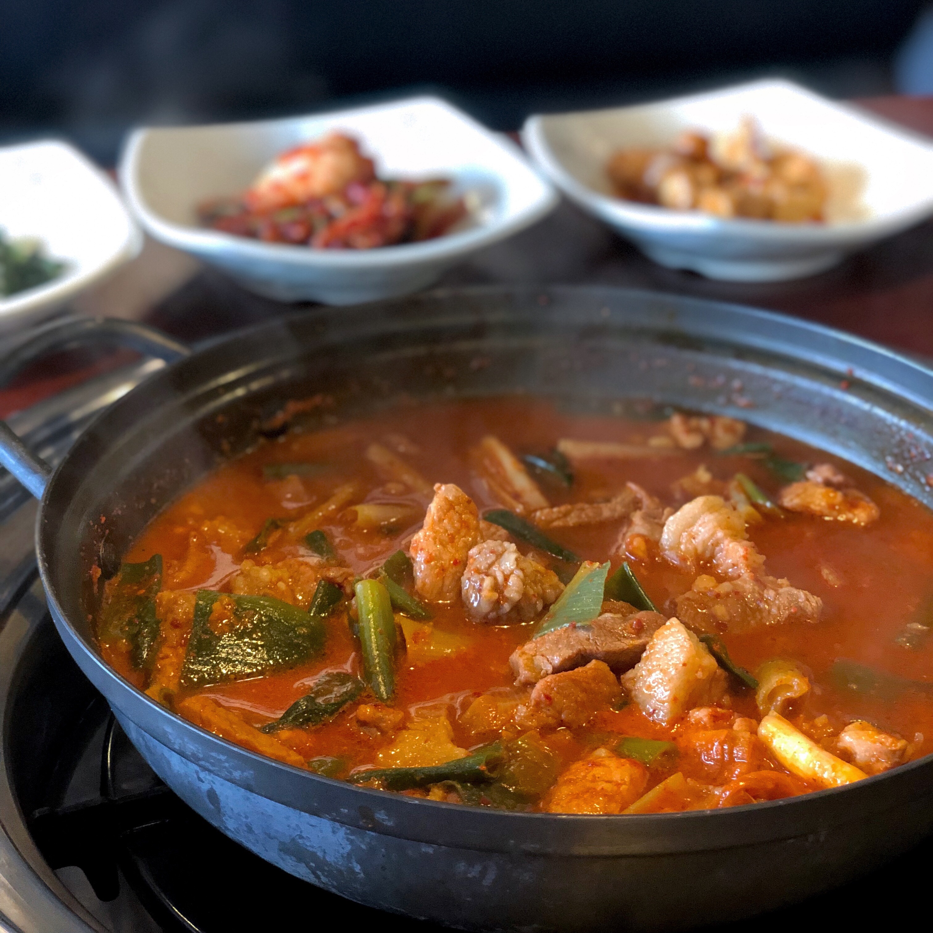 삼육가 사당역직영점 사진 4