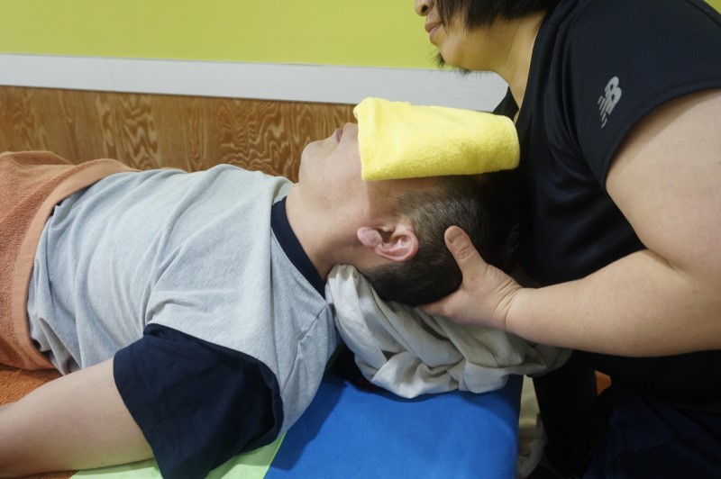 몸바른건강힐링샵 photo 8