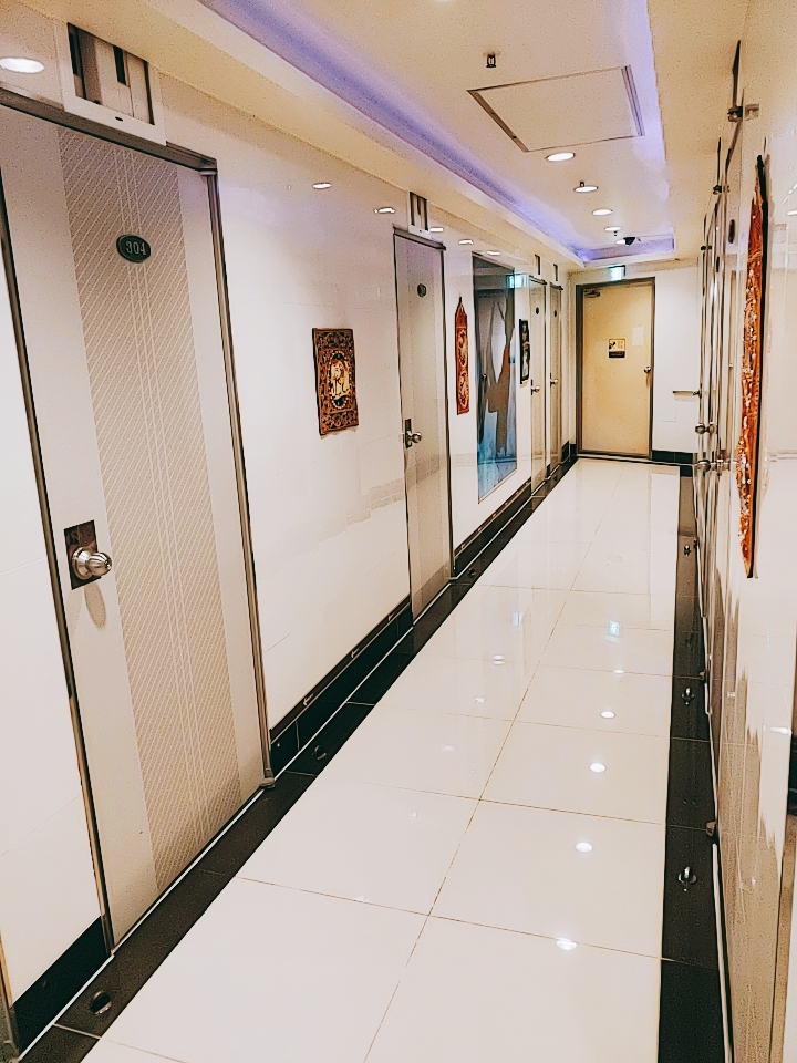 칸타이 photo 4