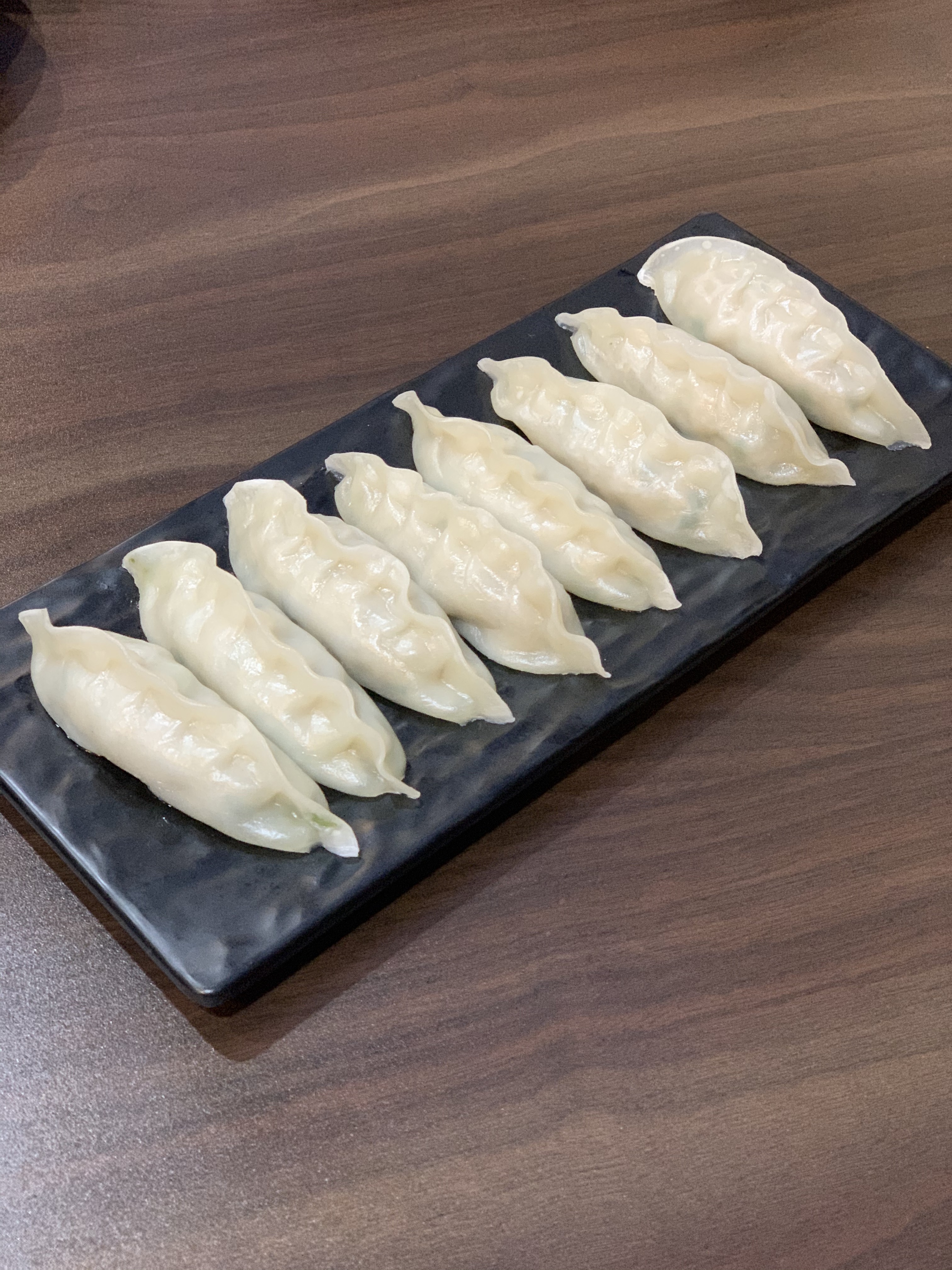 삼락원냉면