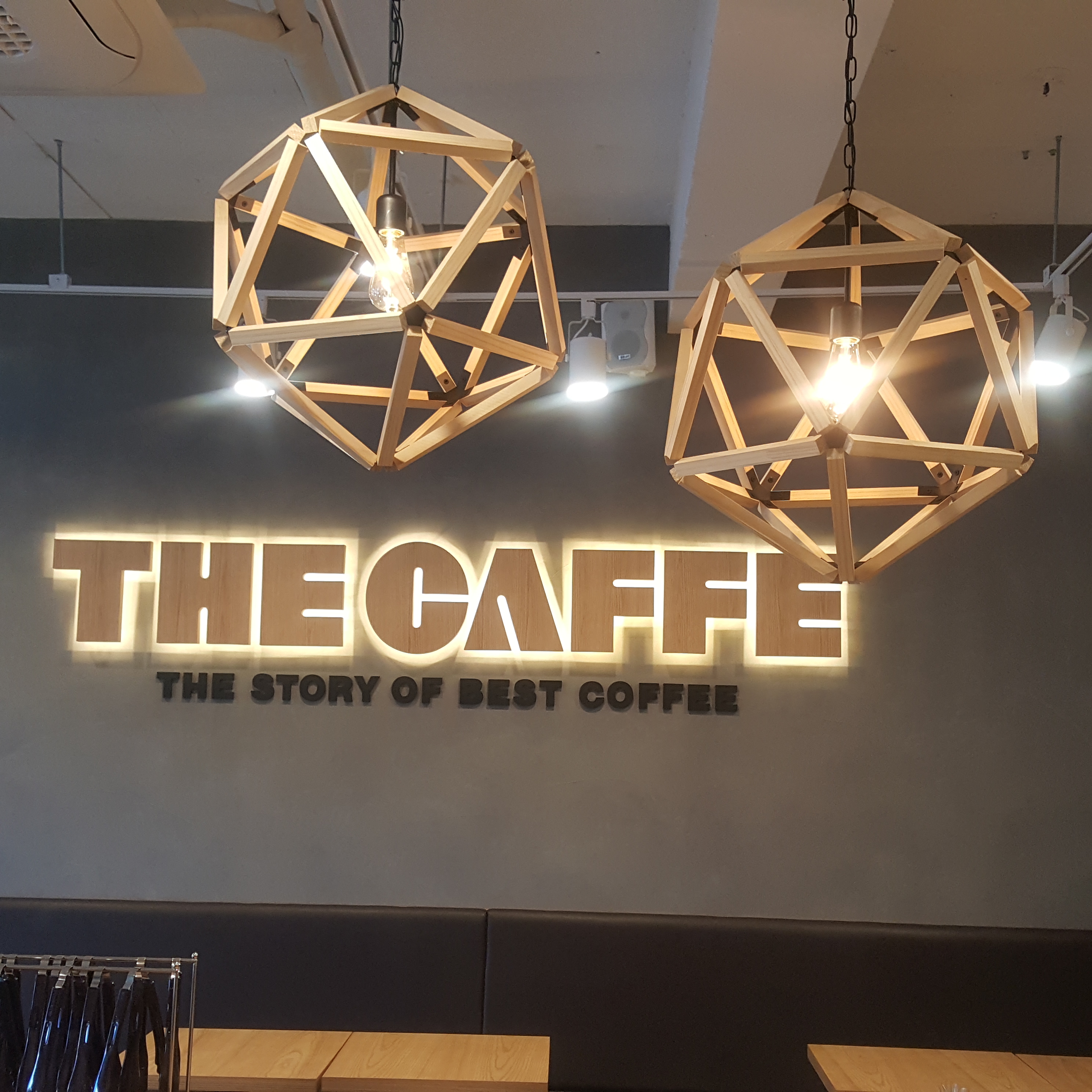 더카페 독산점