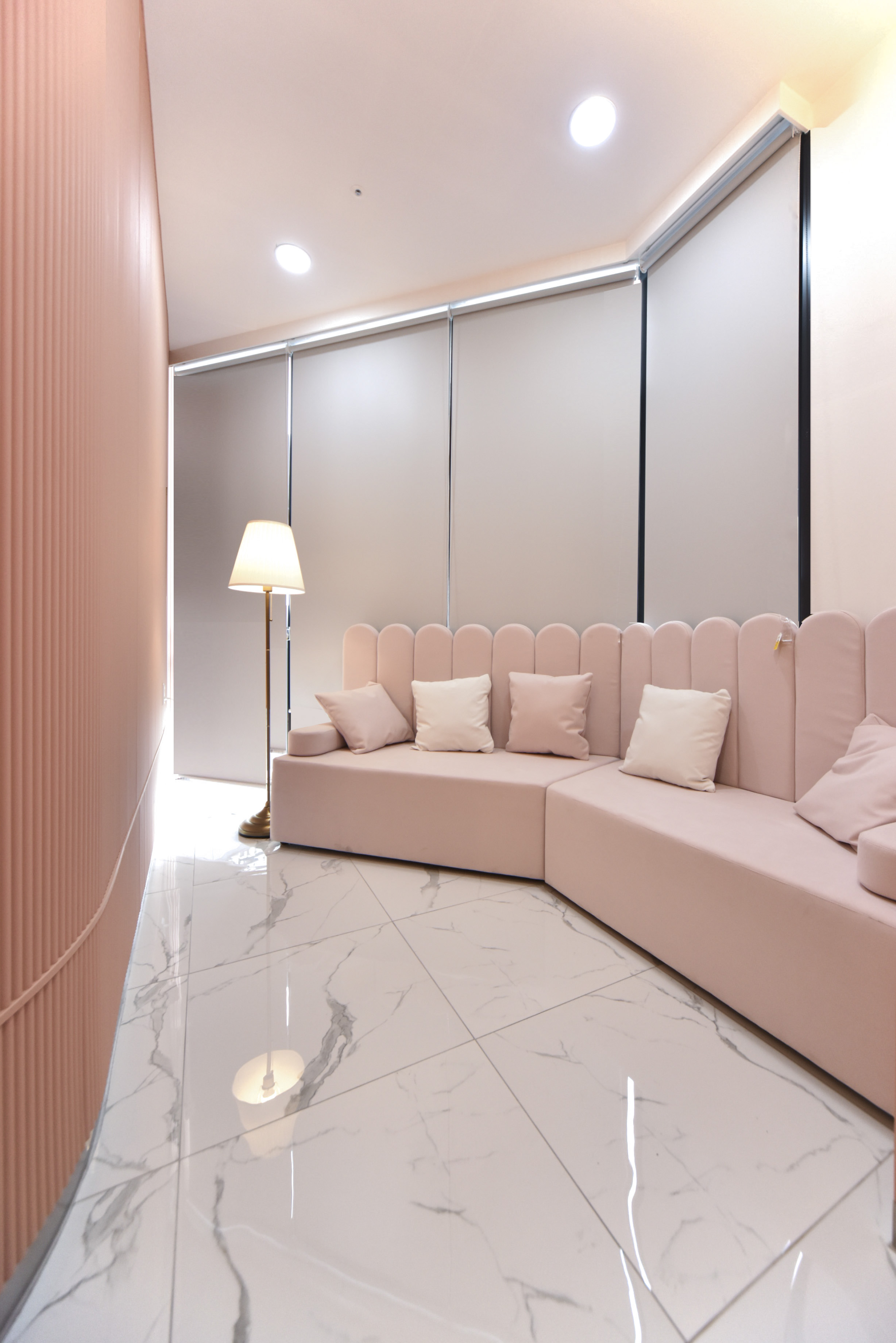 디엘의원 창원 대표 이미지