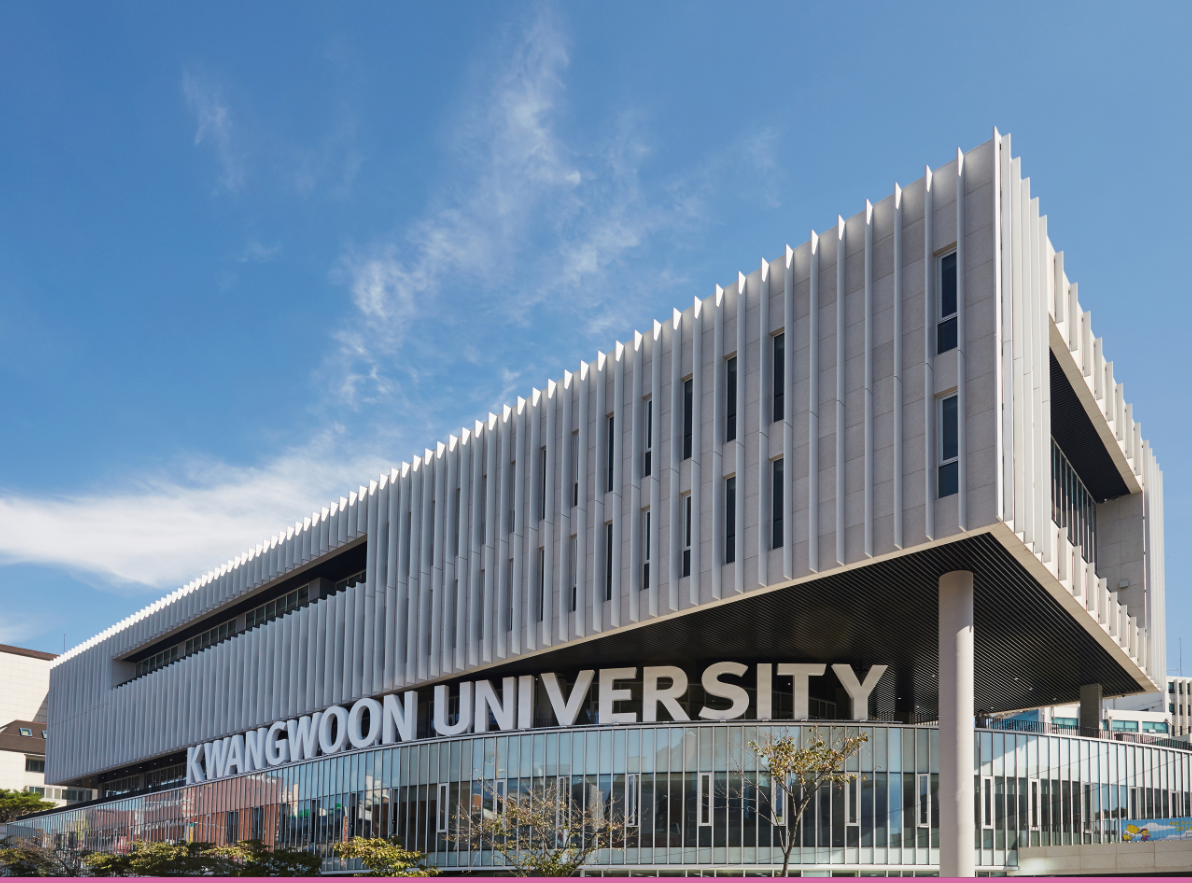 광운심리상담센터 대표 이미지