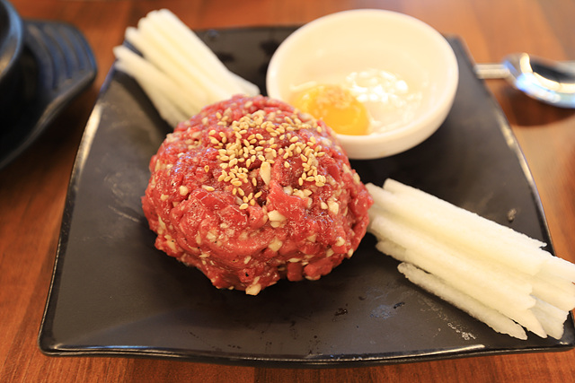 백년손님서서갈비