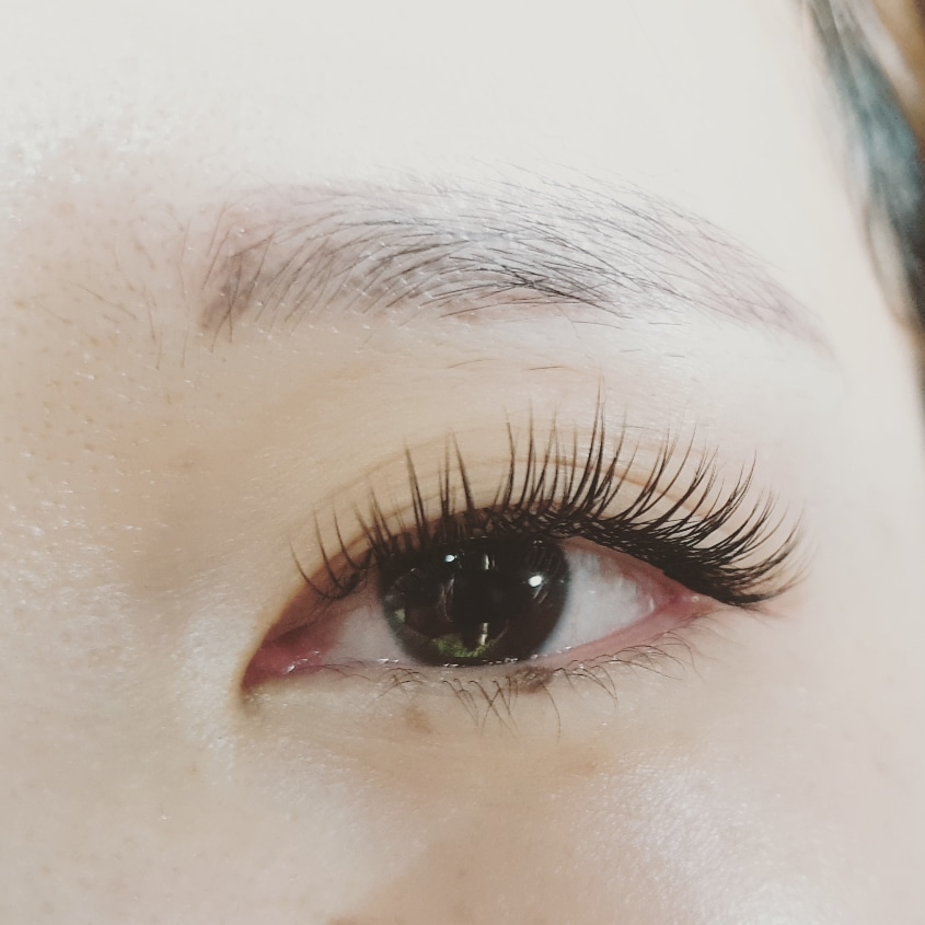 꼼바이미