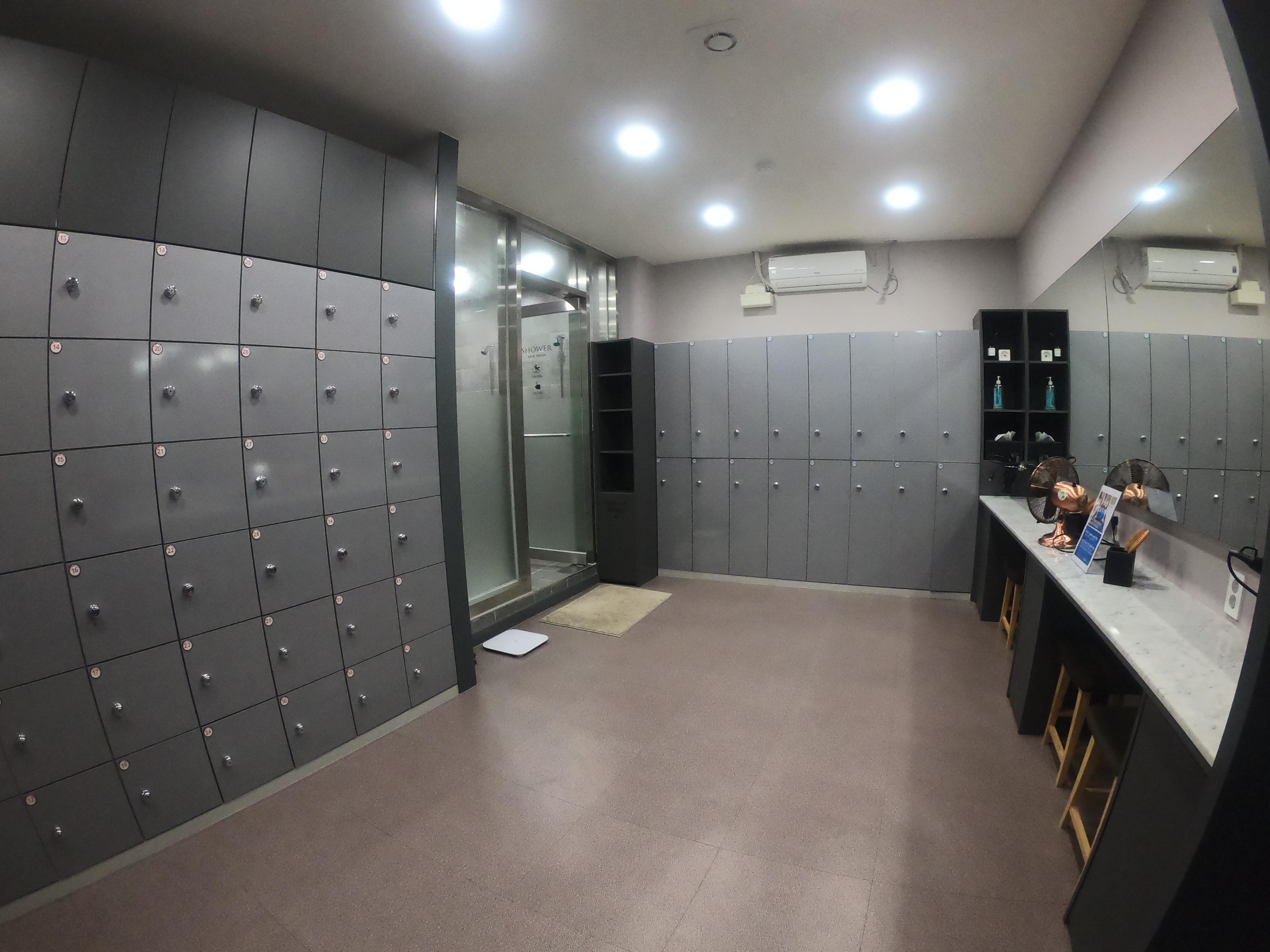 어썸요가 대표 이미지