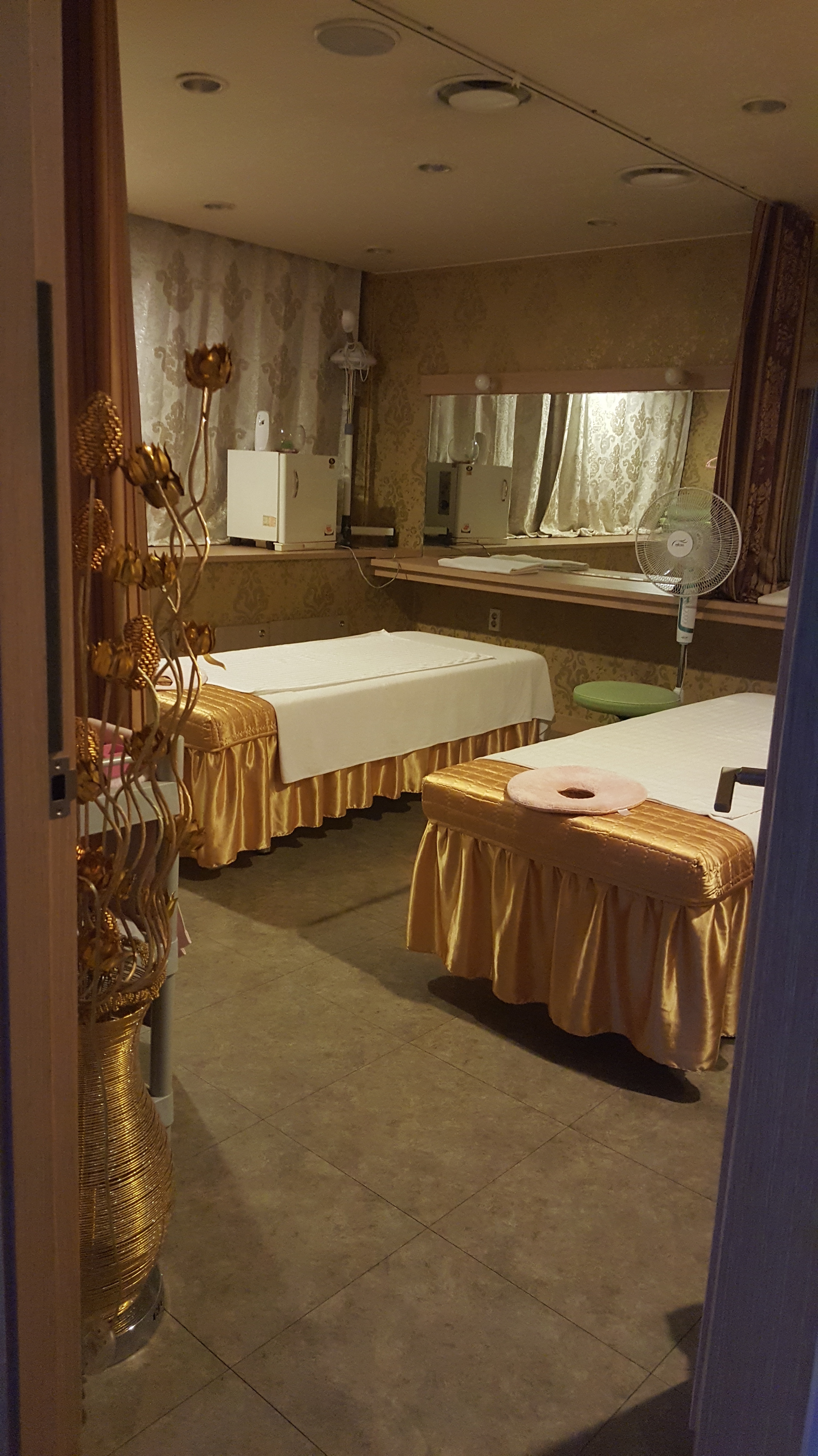 세연힐링센터 수기마사지 photo 5
