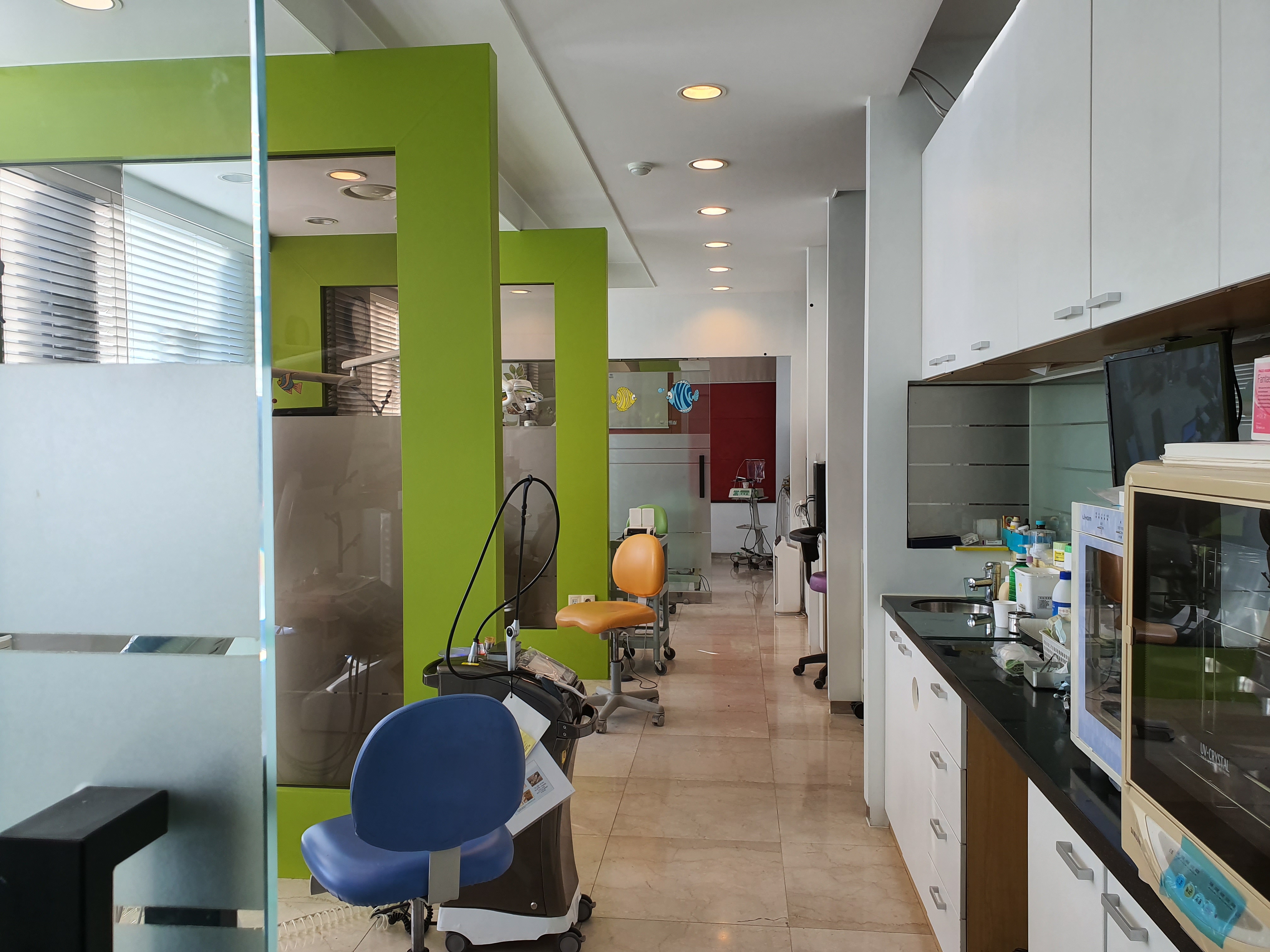 김관중치과의원 대표 이미지