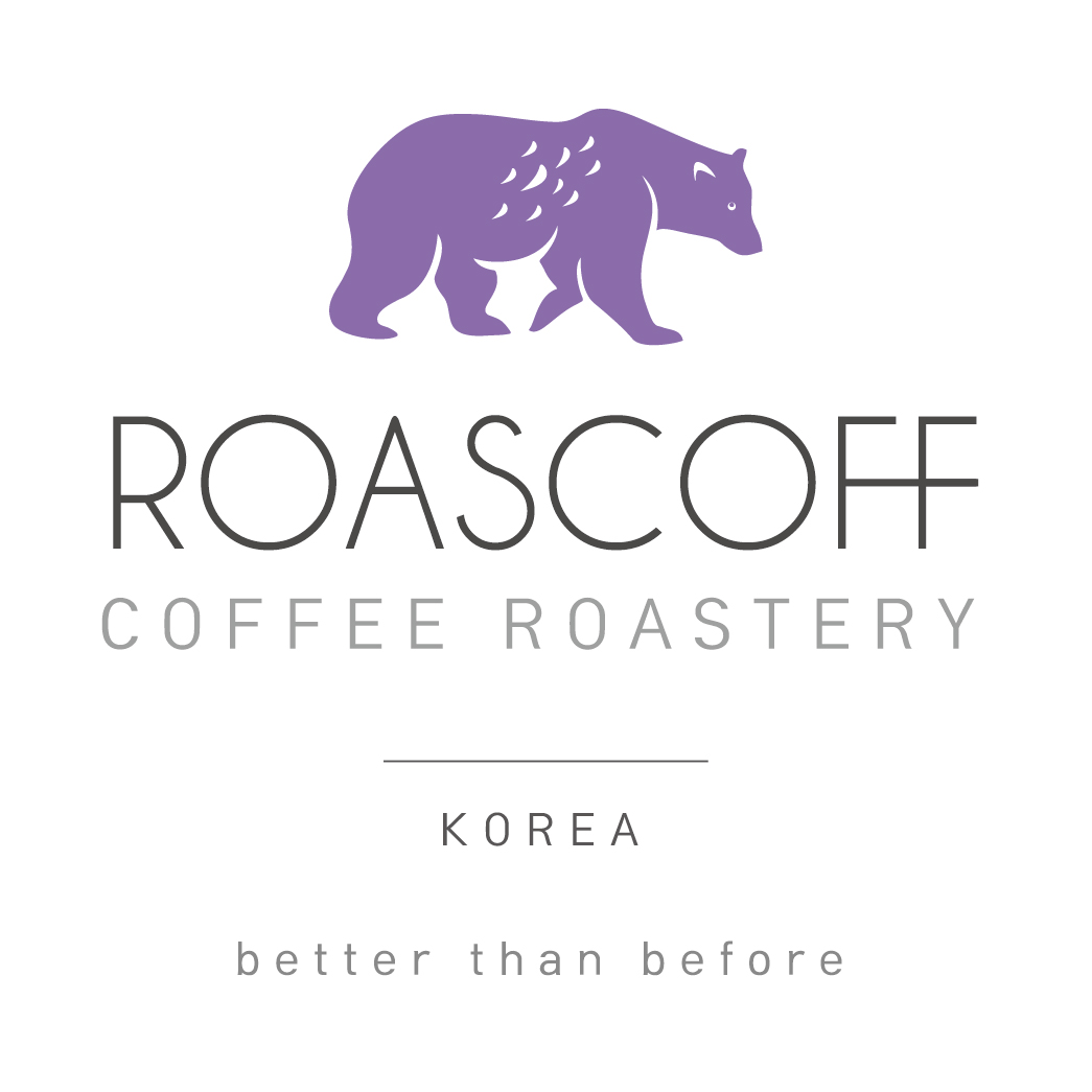 로스코프 커피 로스터리