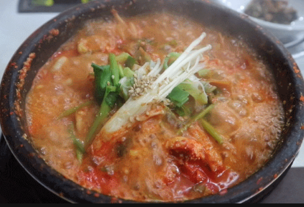 명랑탕집