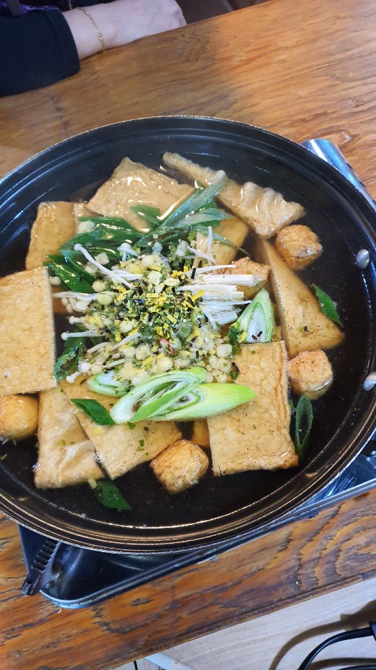 덕수포차