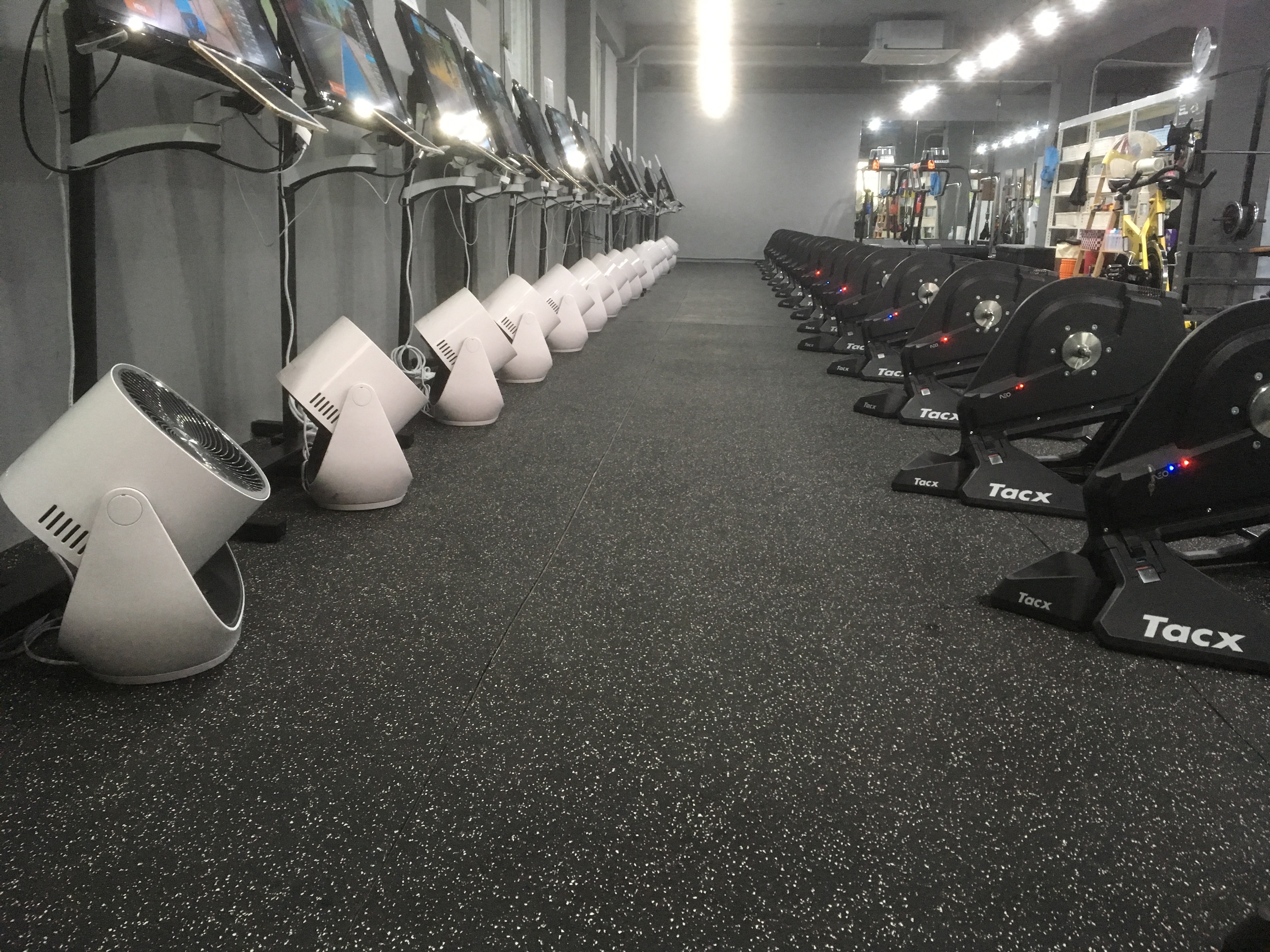 싸이클파크 대표 이미지