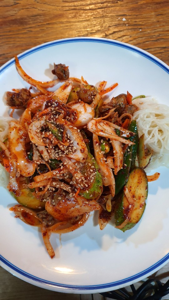 덕수포차
