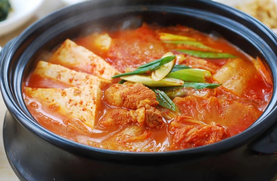 신참스민