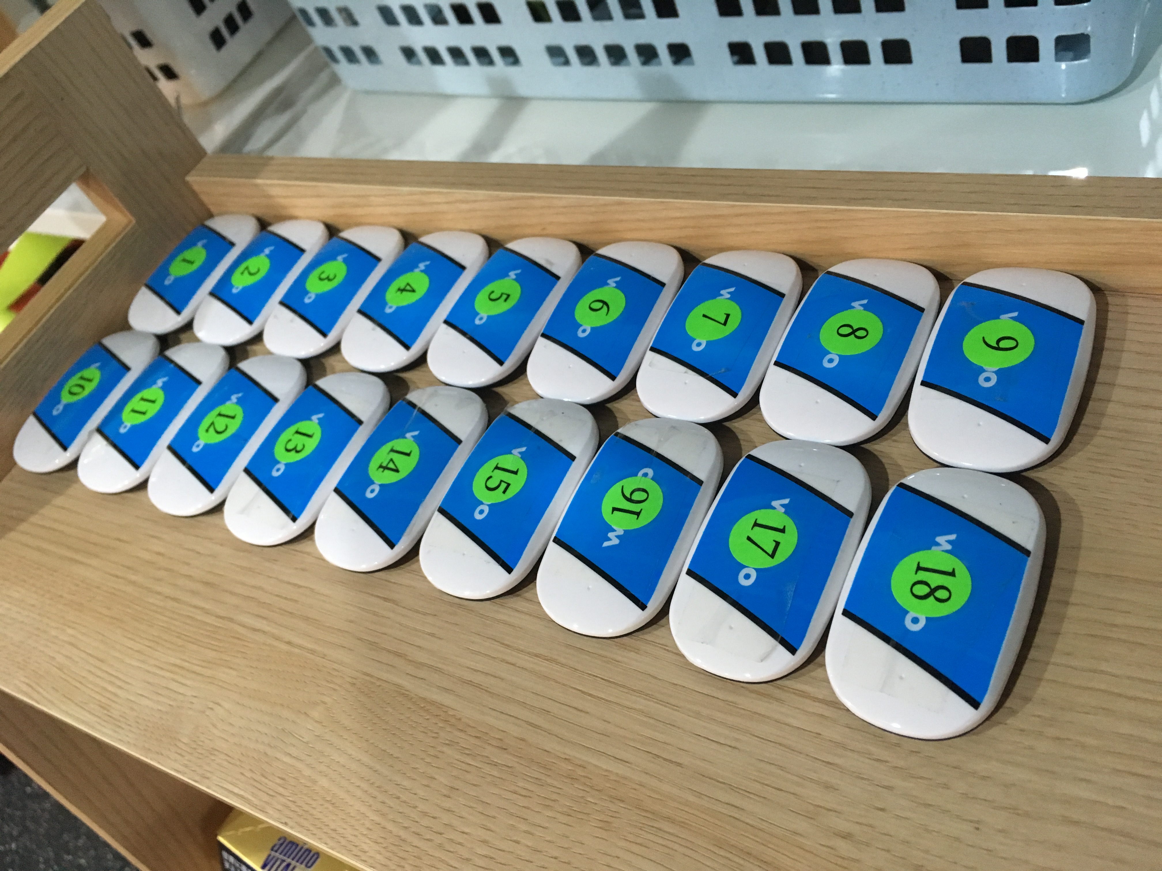 싸이클파크 대표 이미지