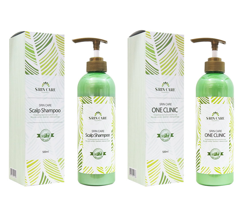 KG KOREA 대표 이미지