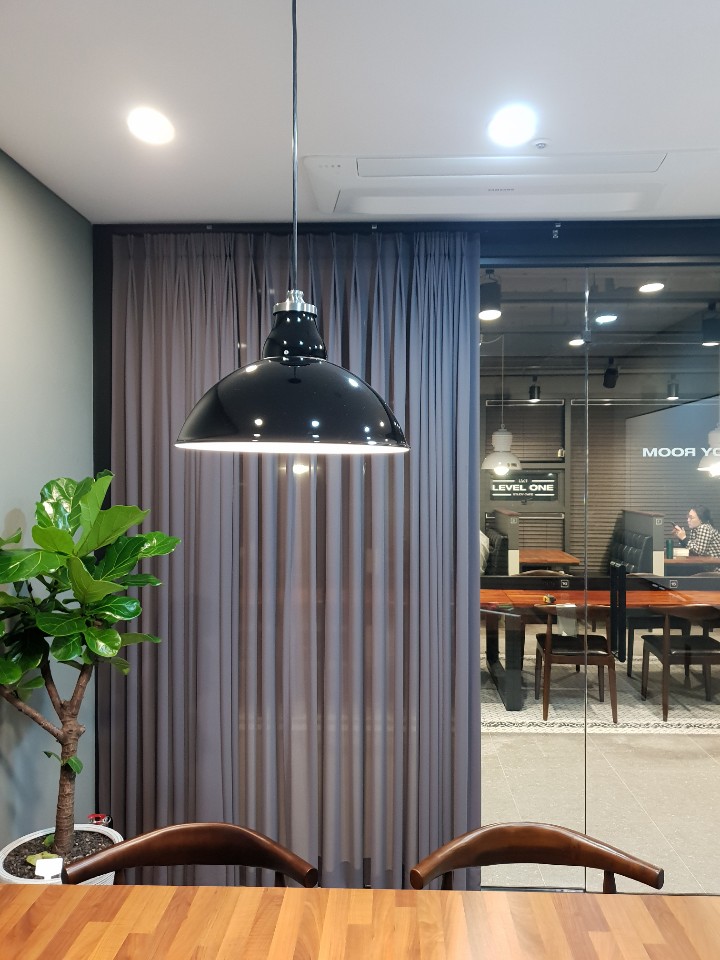 업체사진