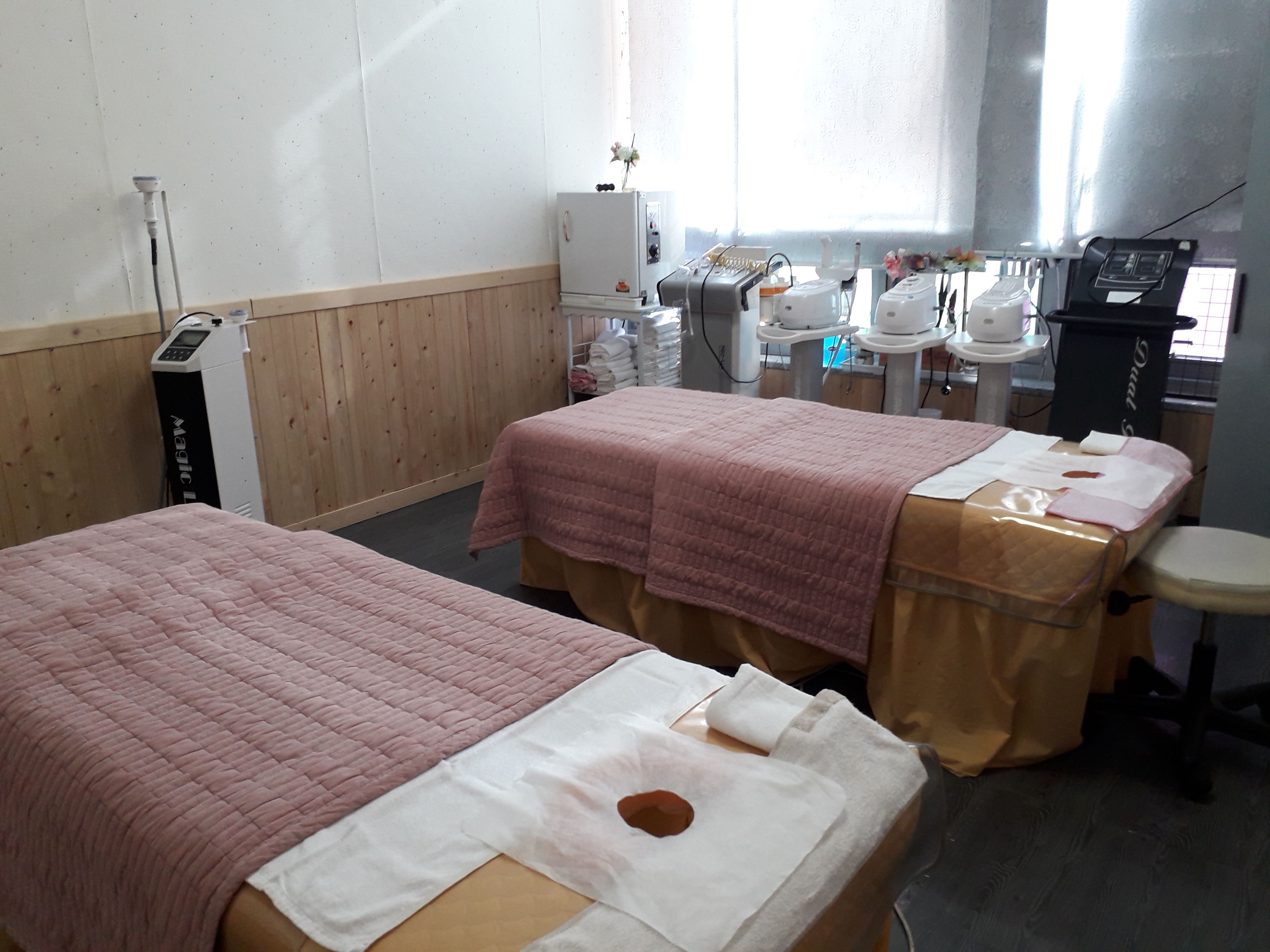 홍토탈케어 photo 5
