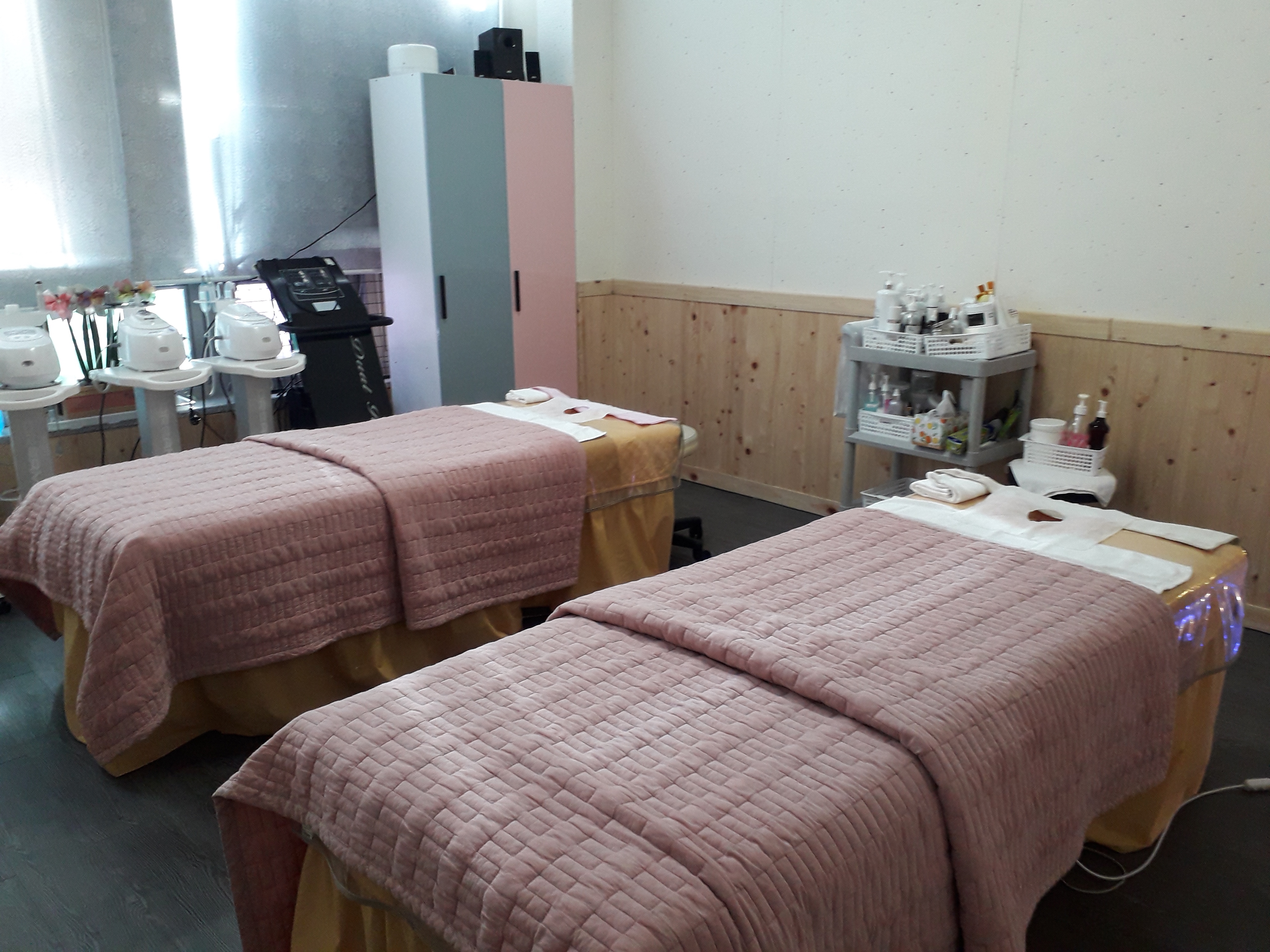 홍토탈케어 photo 4