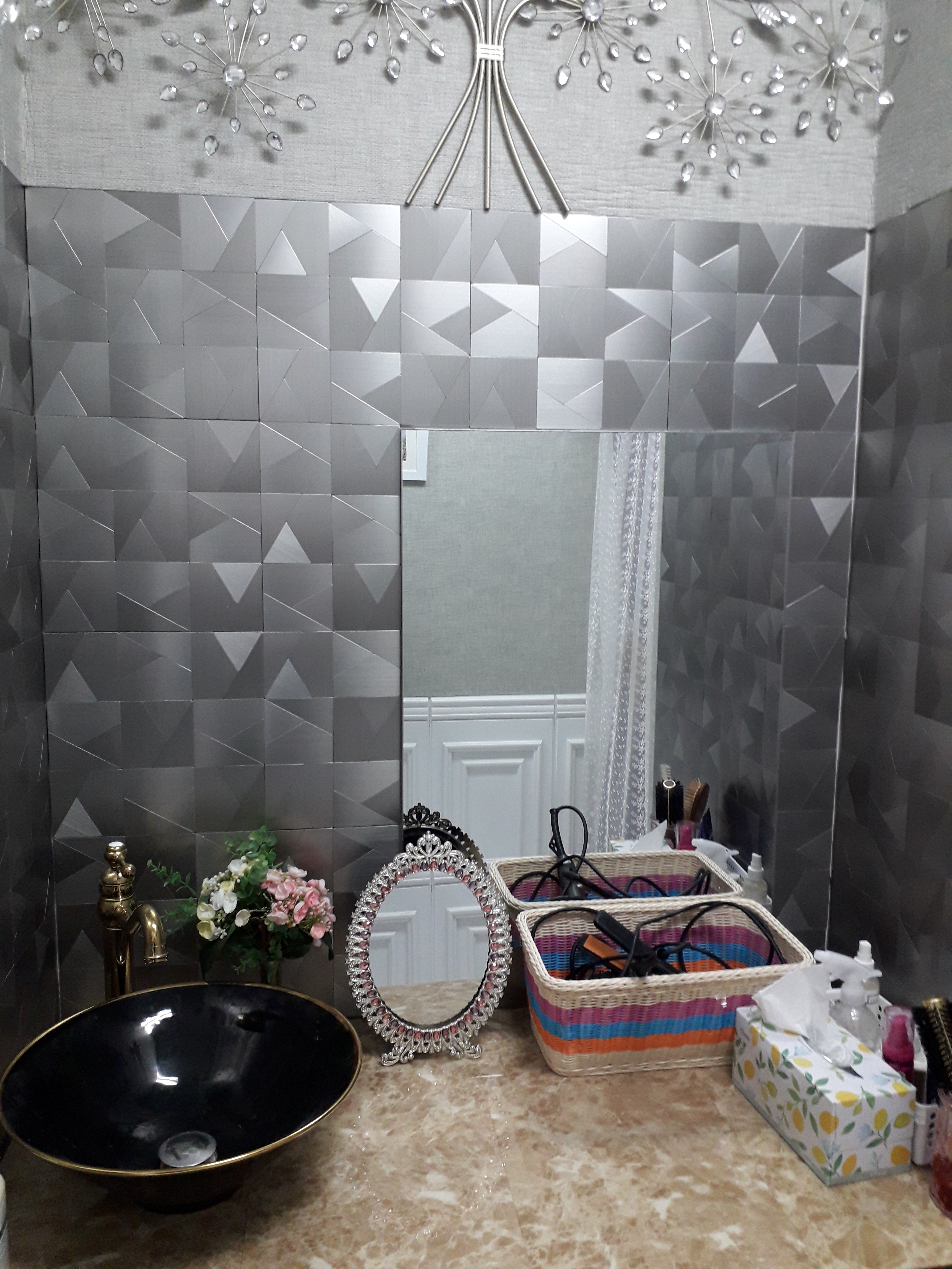 홍토탈케어 photo 6
