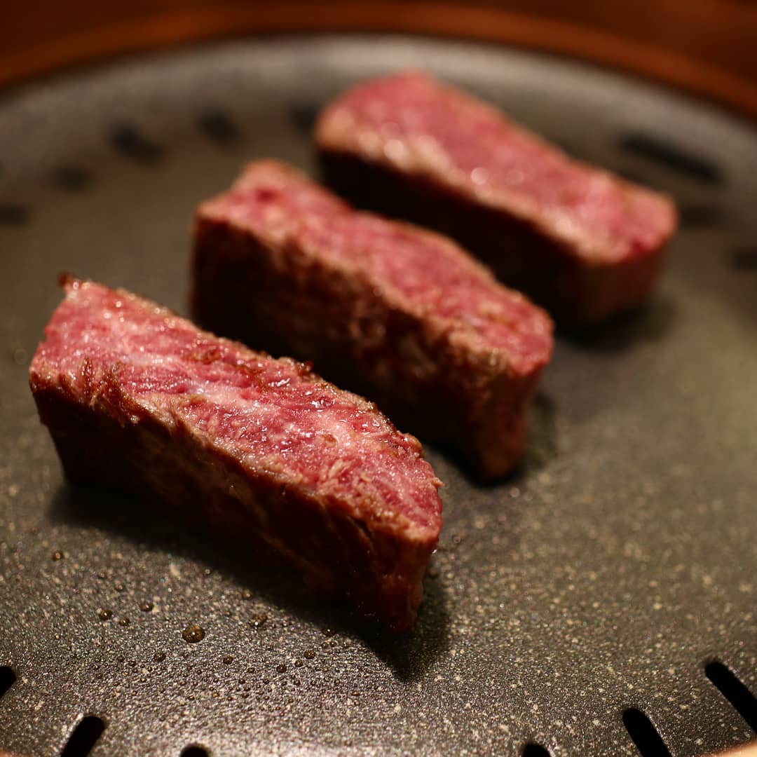 숙수도가 참고 이미지 4