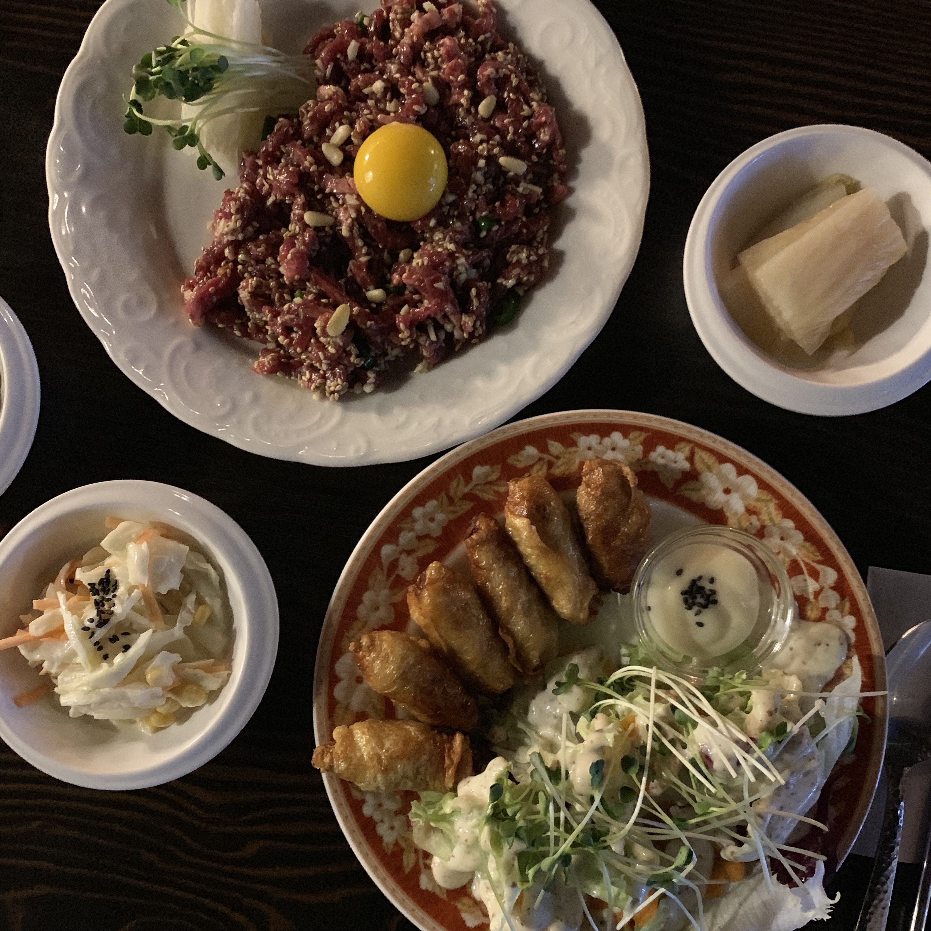 쿄식당