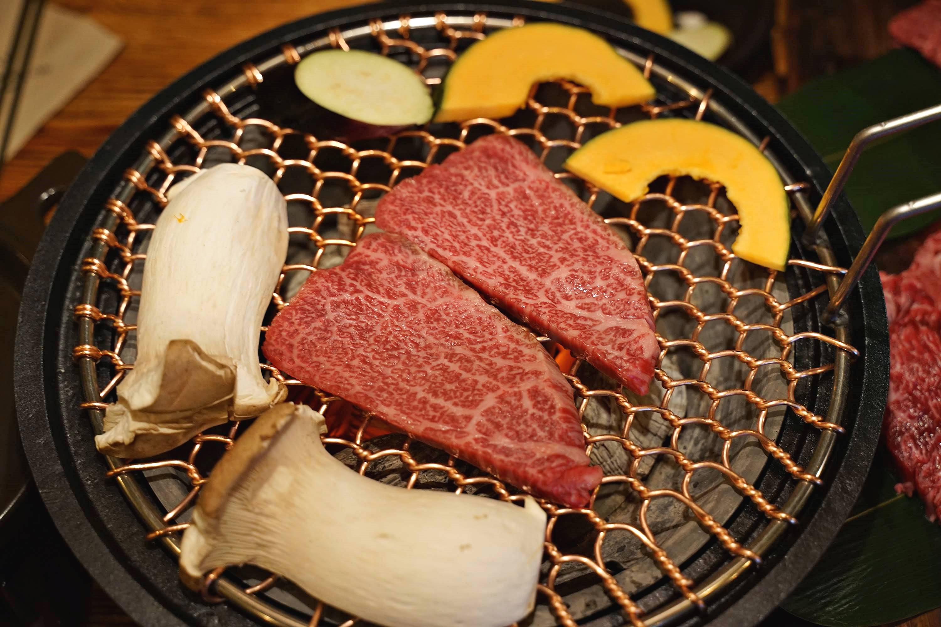 일편등심 강남점