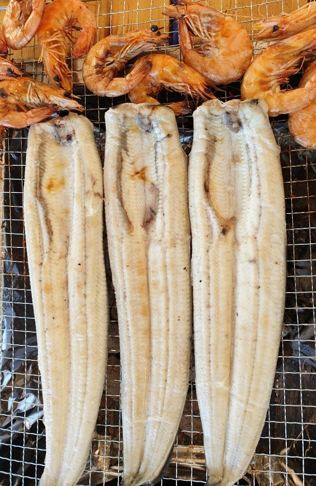 대구수산장어유통