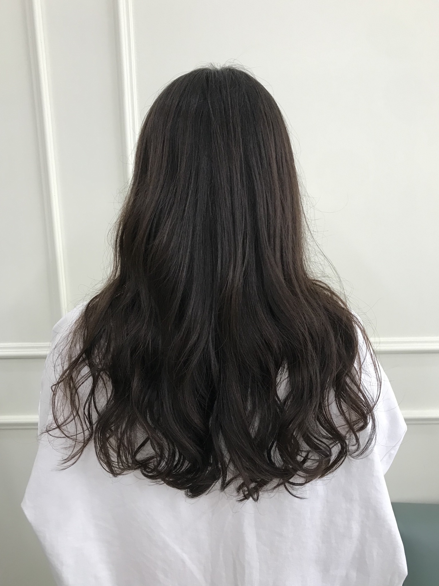 살롱드엠