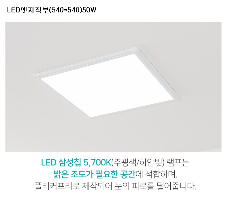 이엘