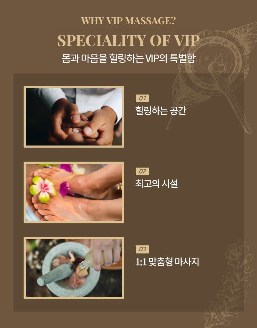 브이아이피 photo 2