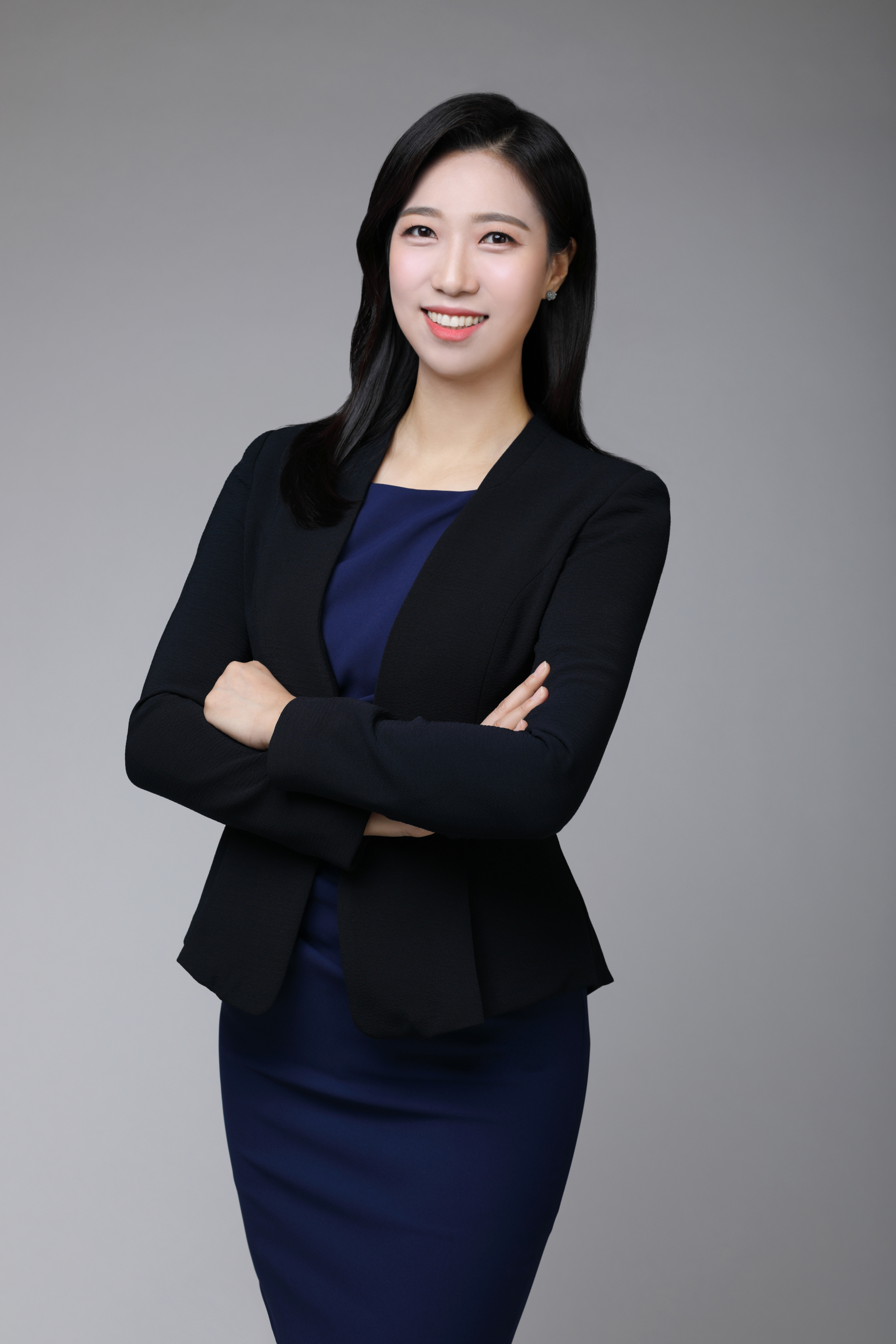 나래택스