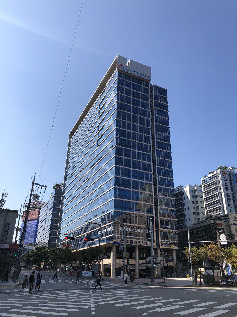 위버로프트