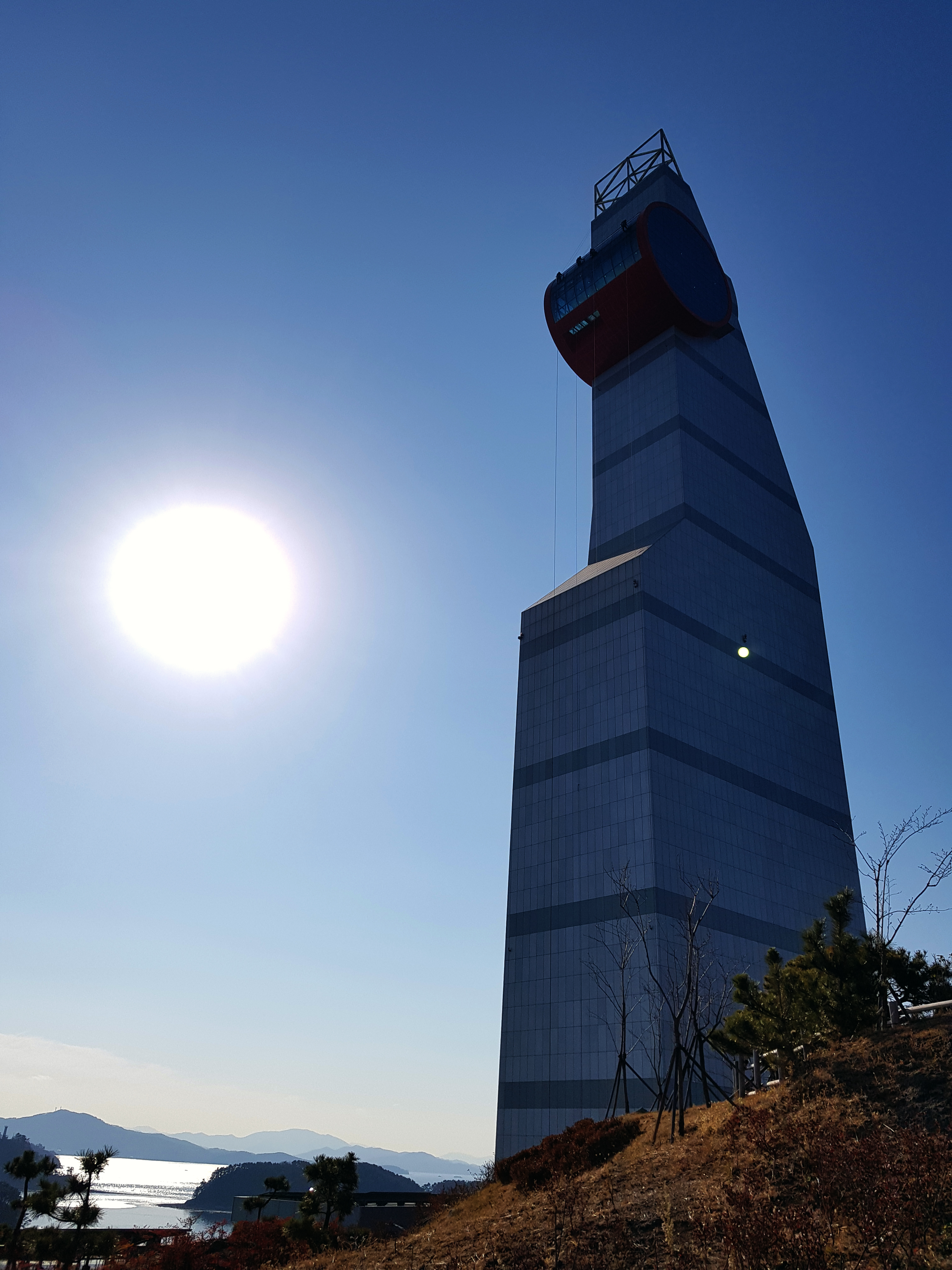 건물관리 위케어