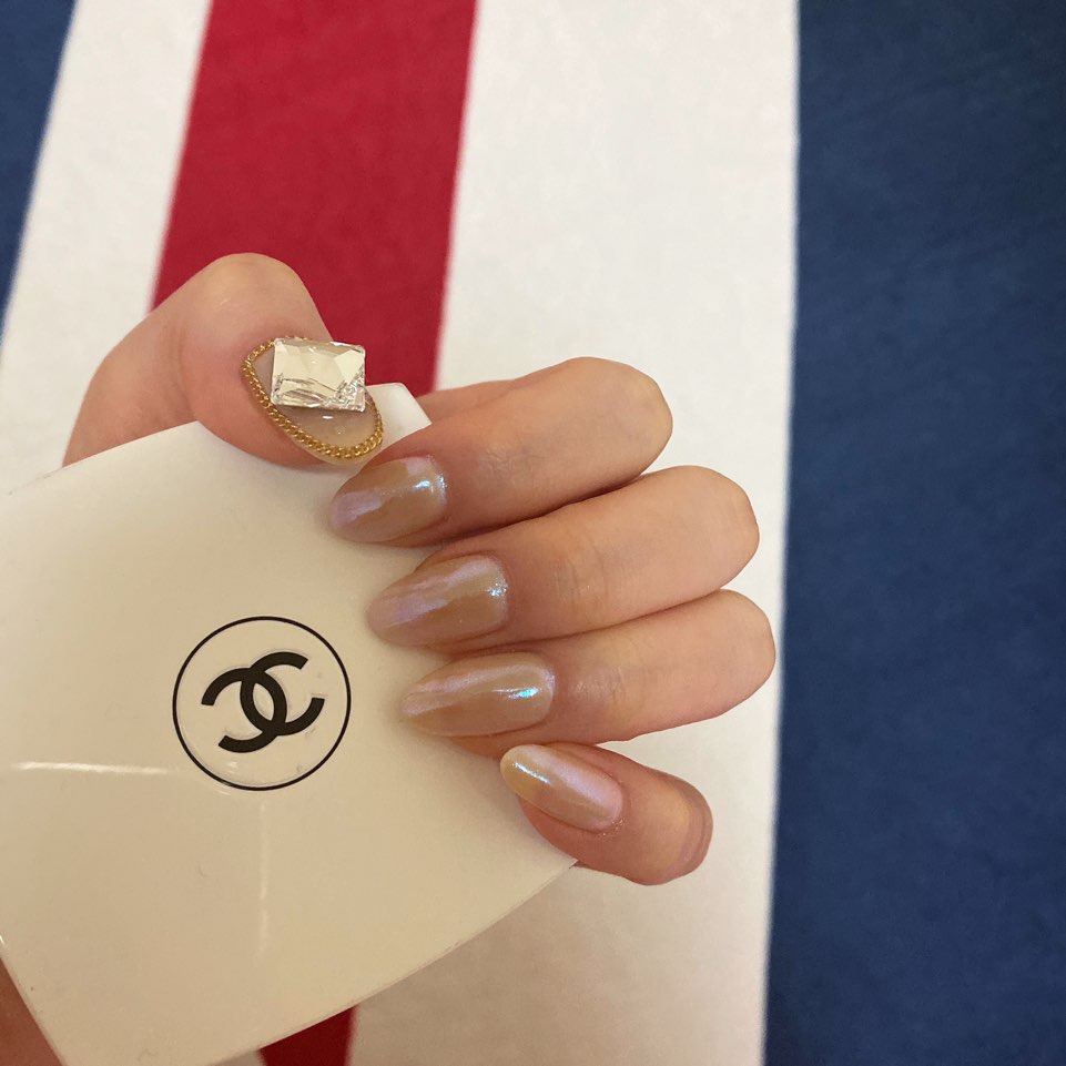 아띠네일 대표 이미지