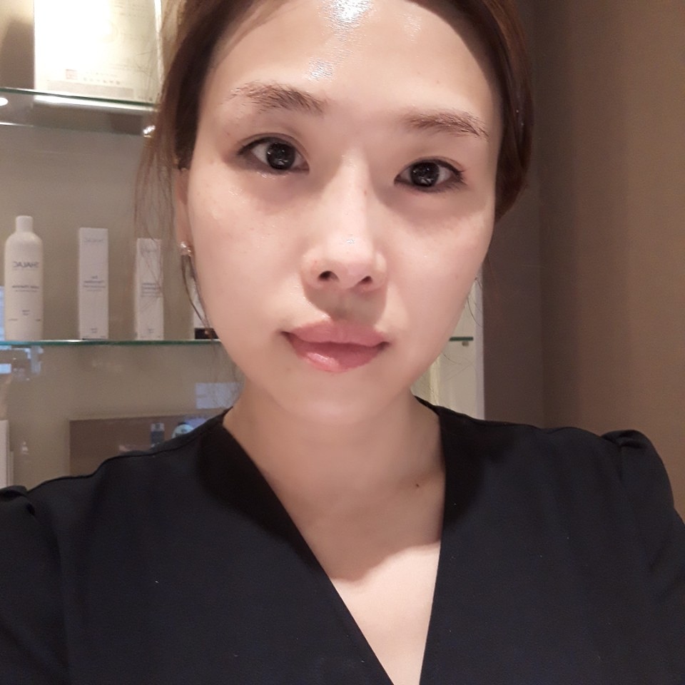 YP 스킨테라피