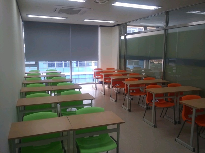 에팍스터디카페 대표이미지