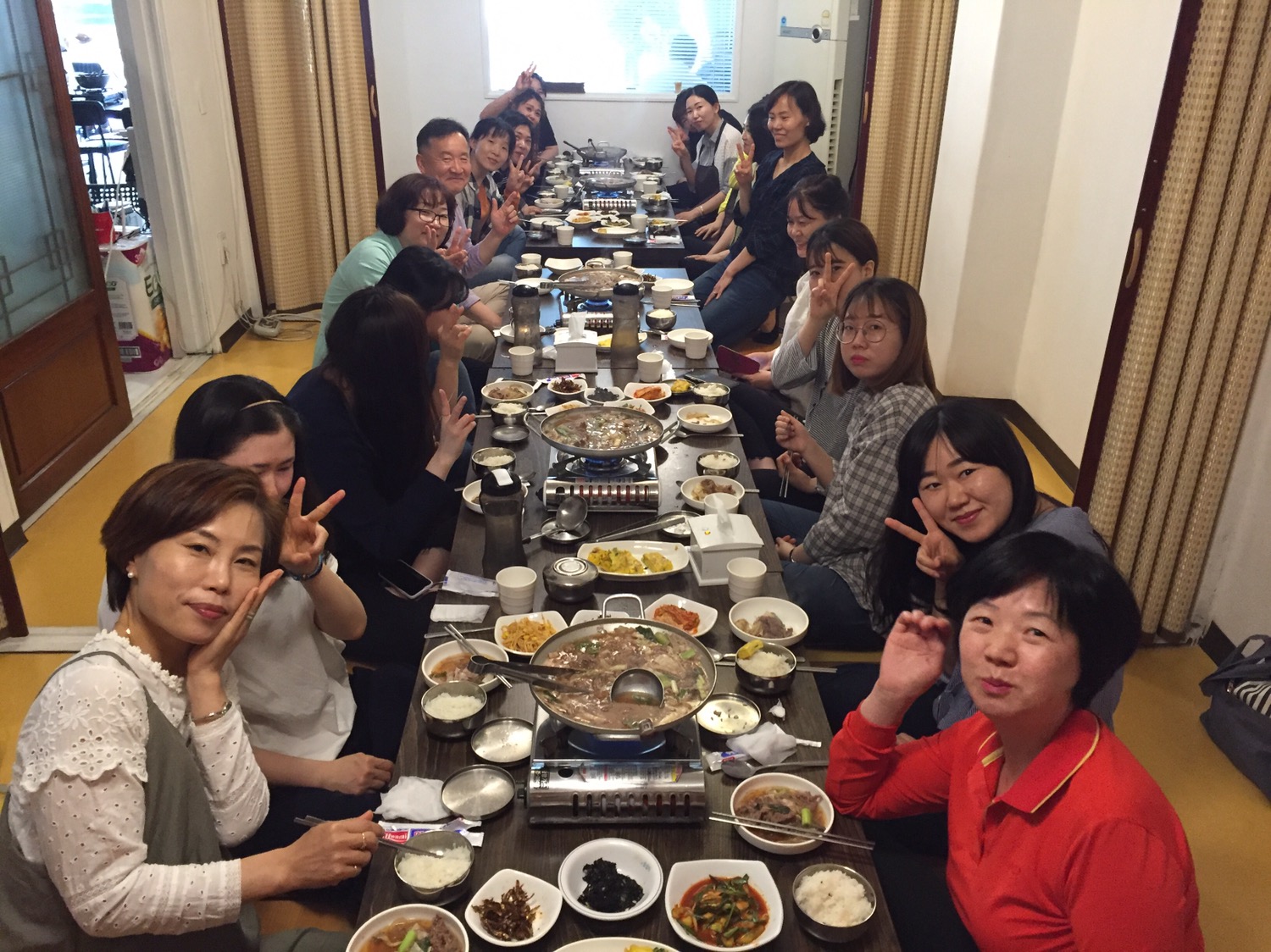 한빛간호학원