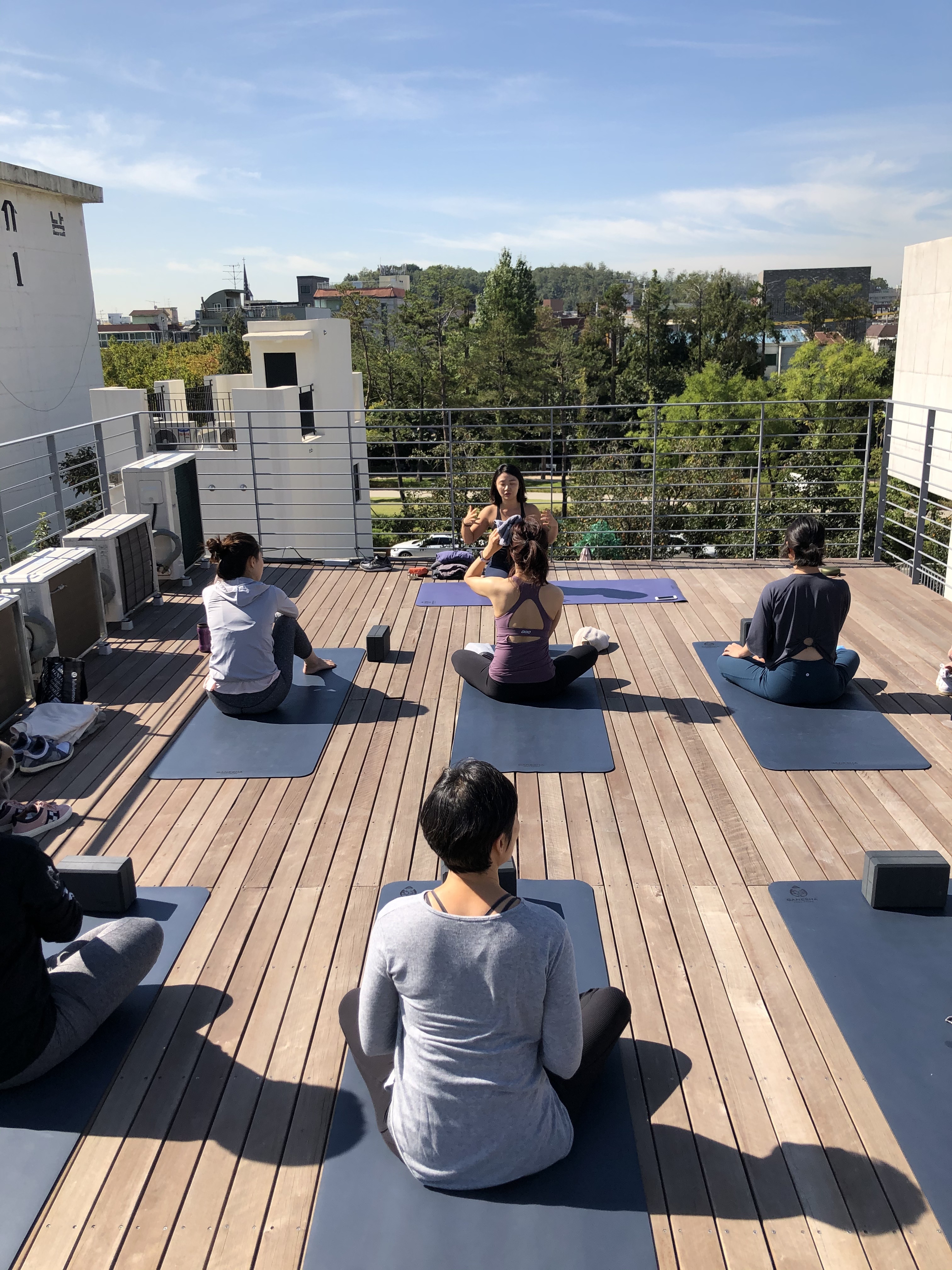 다이브인 대표 이미지