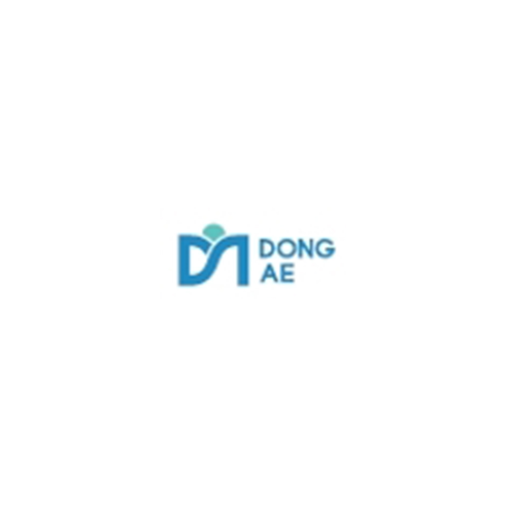 동애솔루션