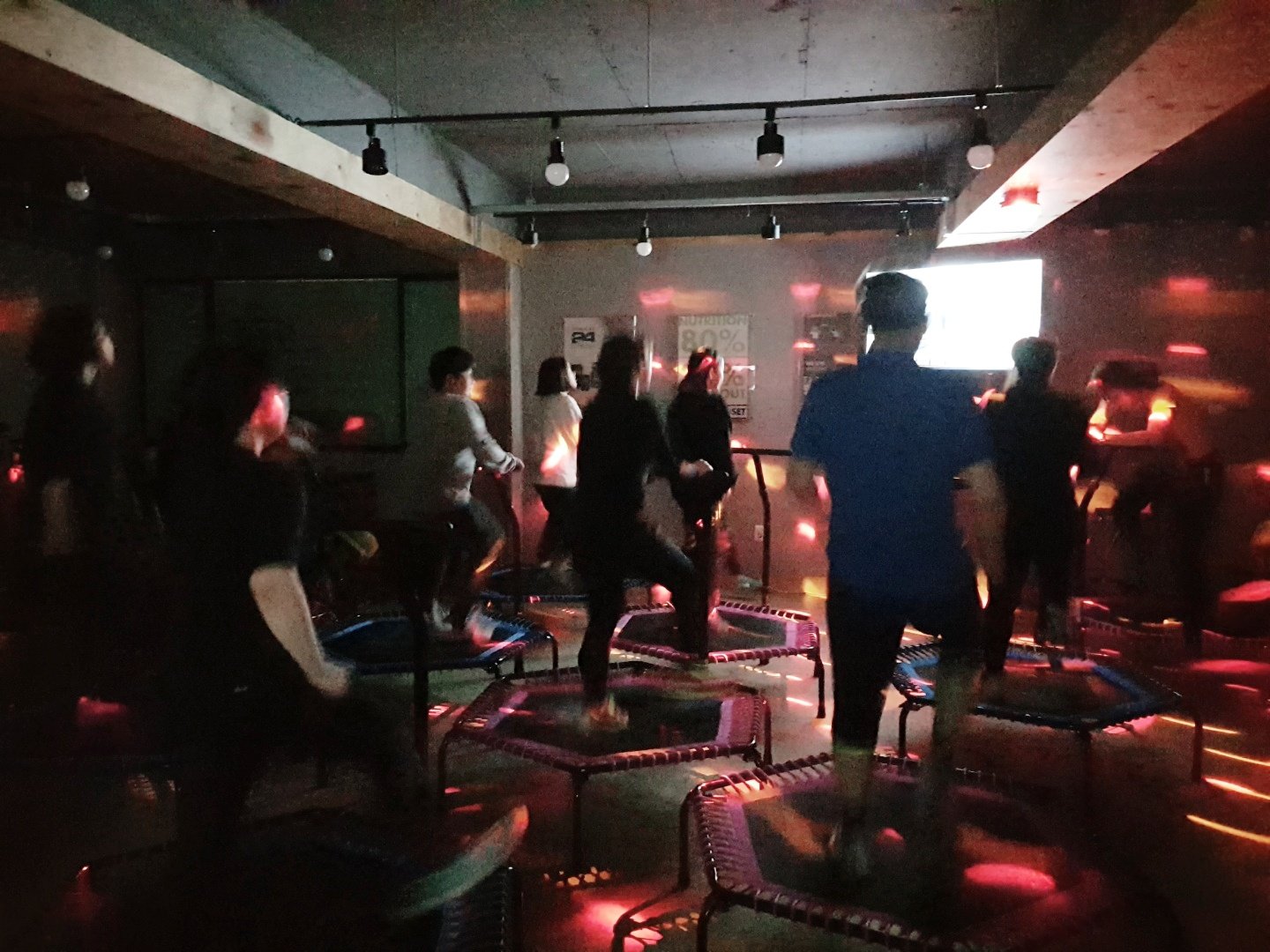 헬씨플랫폼24클럽