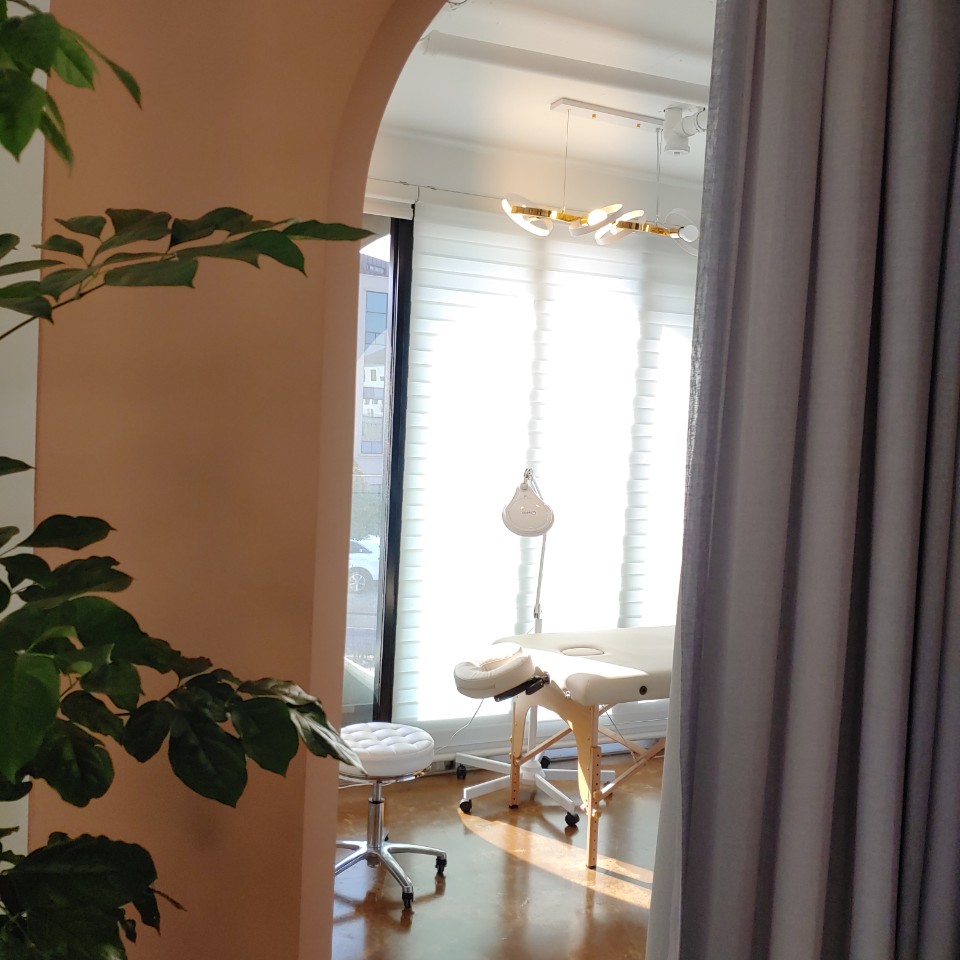 네일반하클 대표 이미지