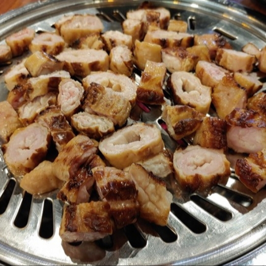 수원막창