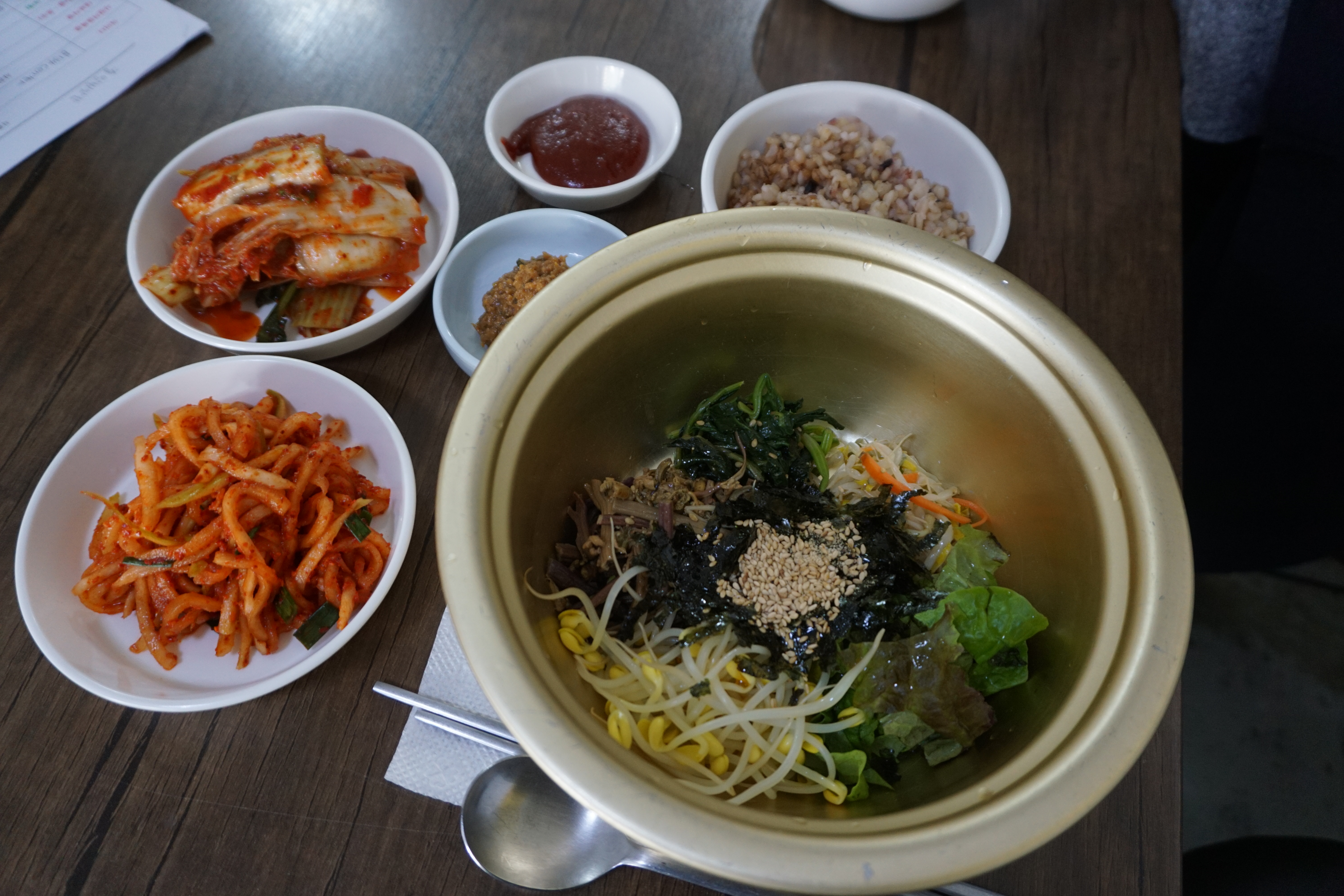 생각보다맛있는국수