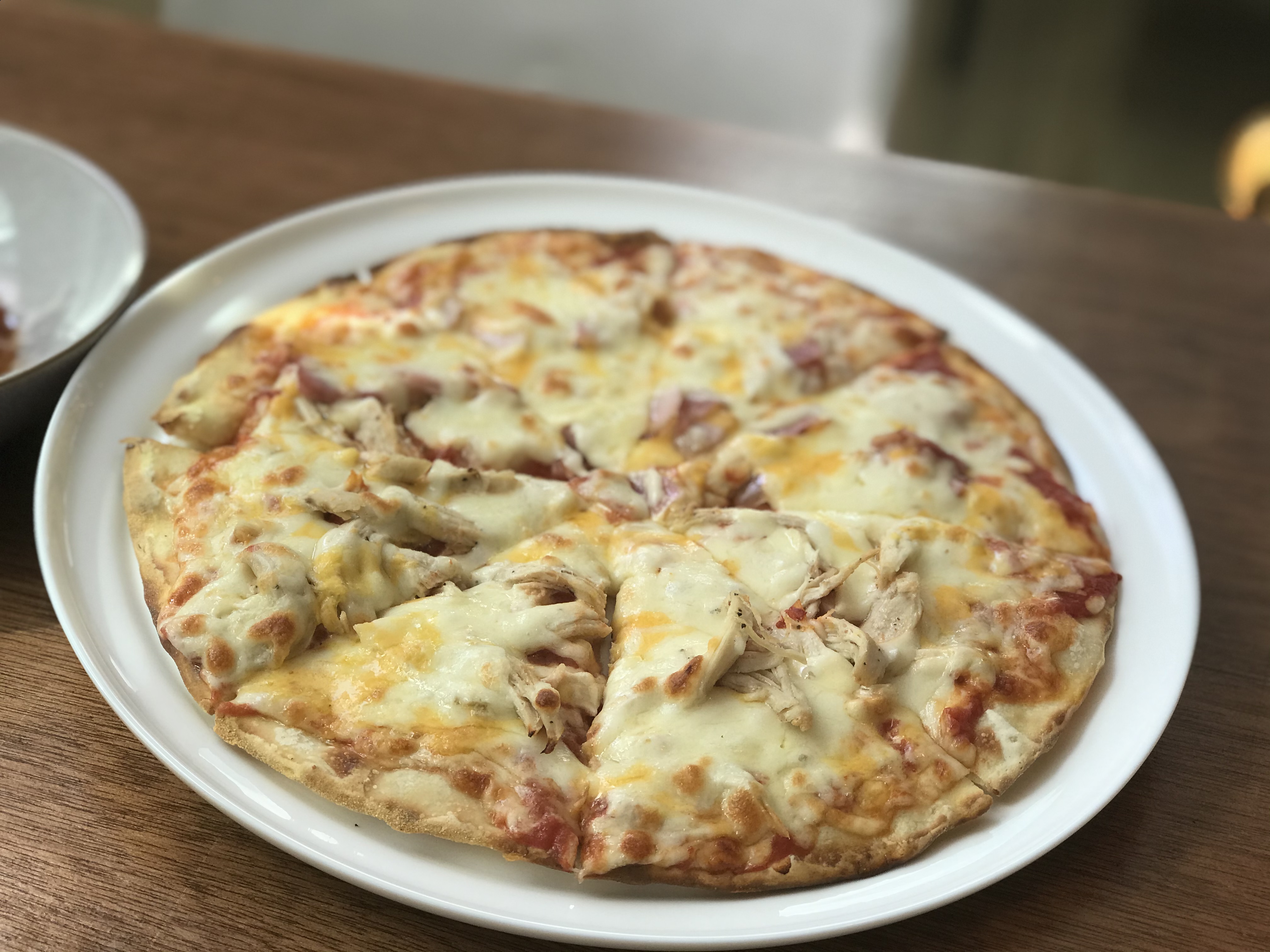 부부식당BISTROBUBU